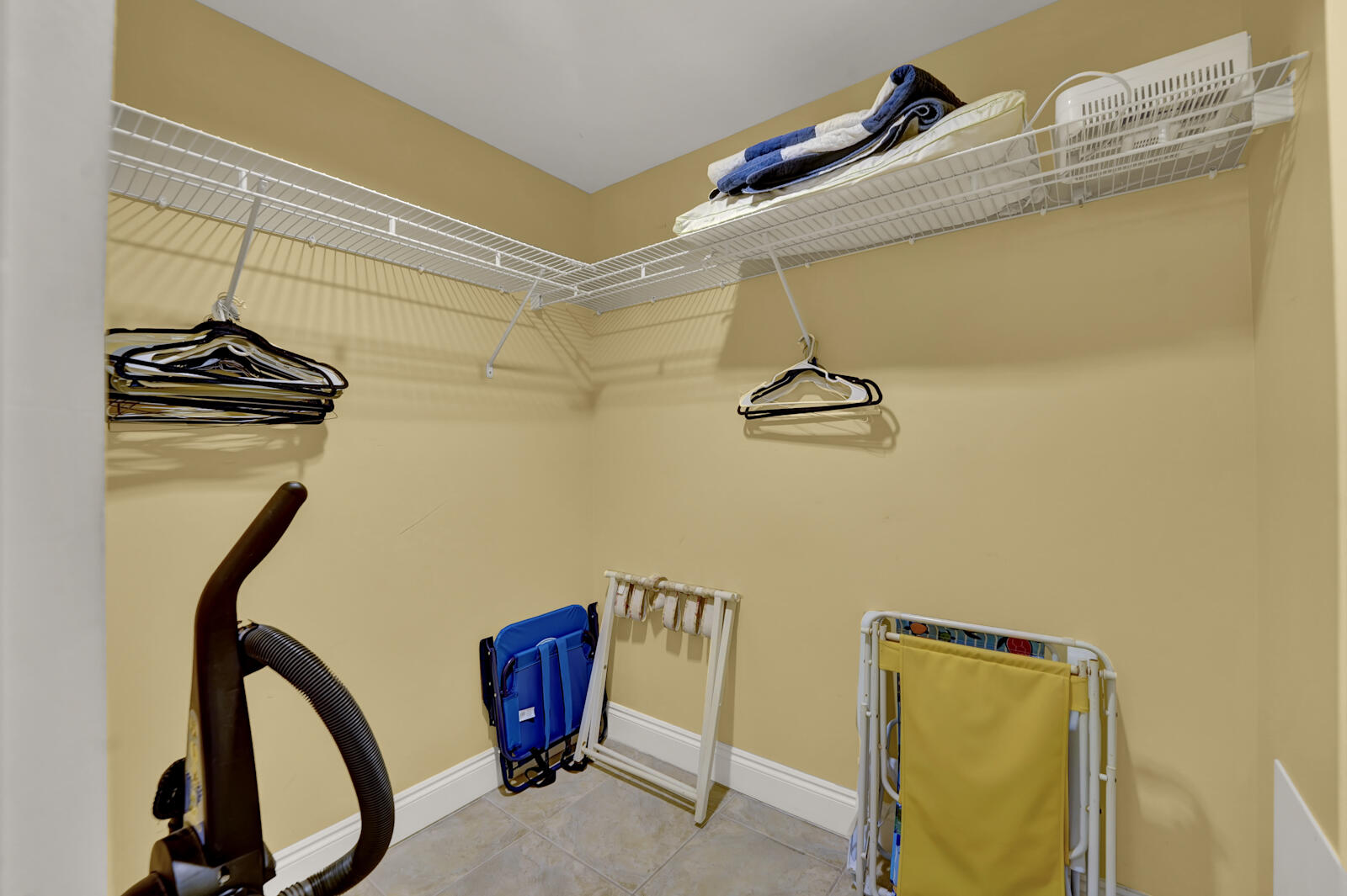 GULF CREST T/H - Residential