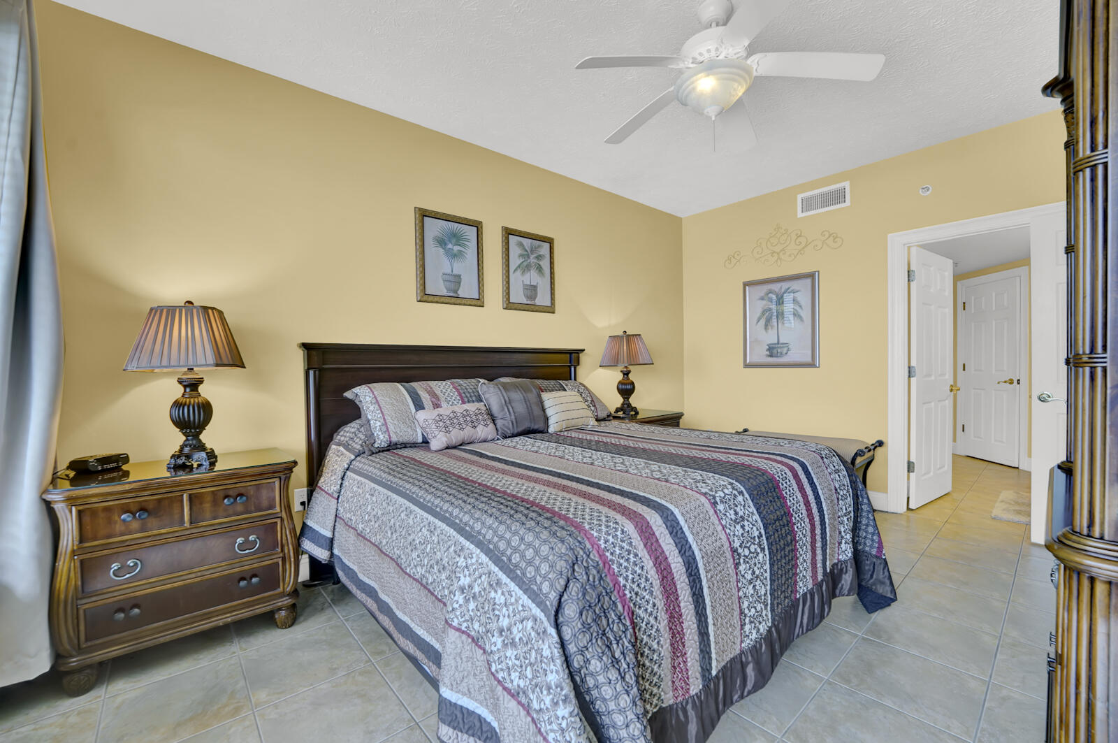 GULF CREST T/H - Residential