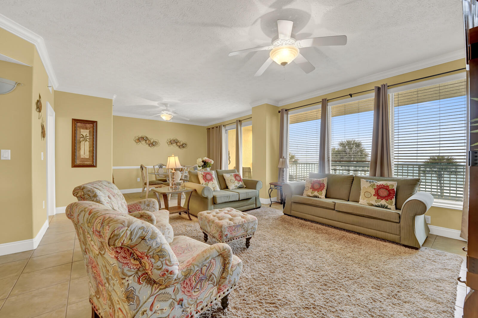 GULF CREST T/H - Residential