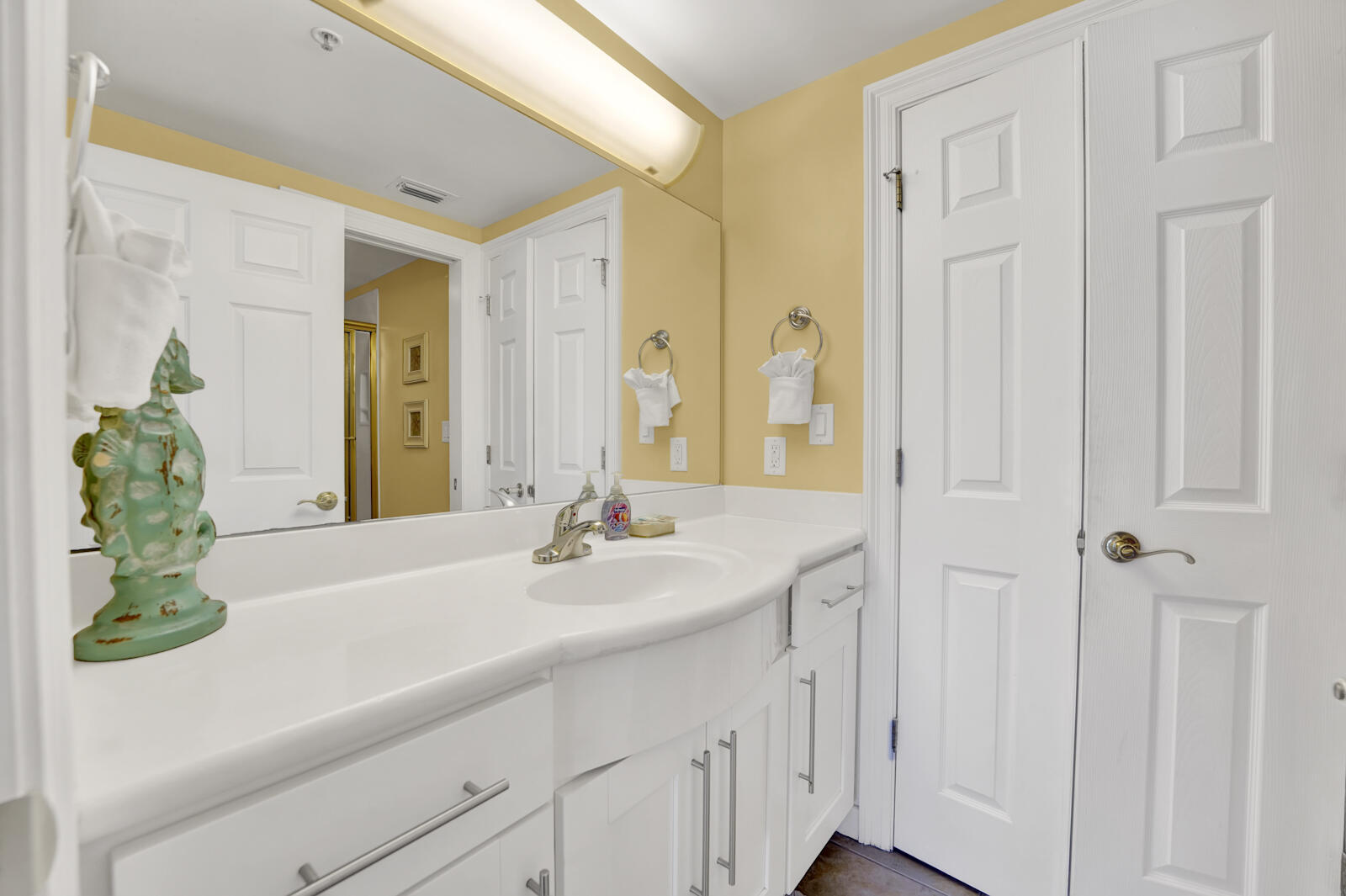 GULF CREST T/H - Residential