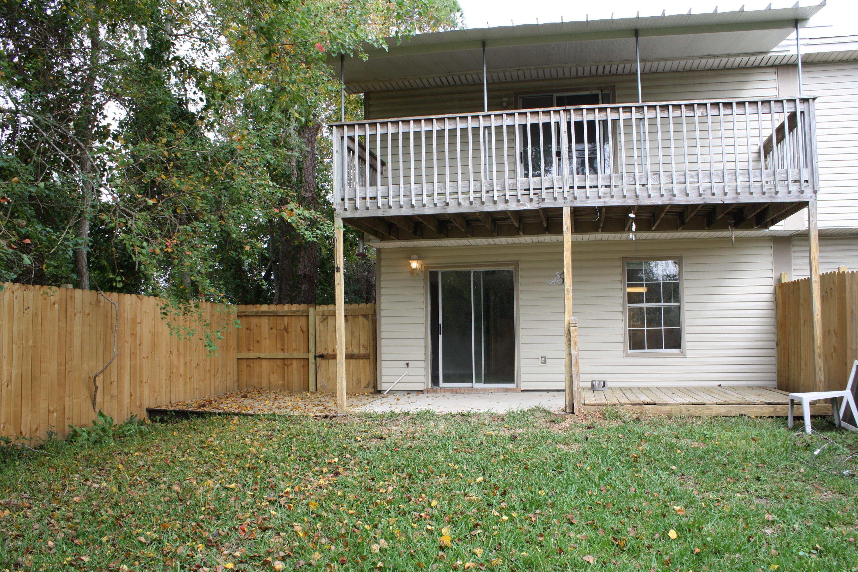 SCHNEIDER DRIVE T/H - Residential