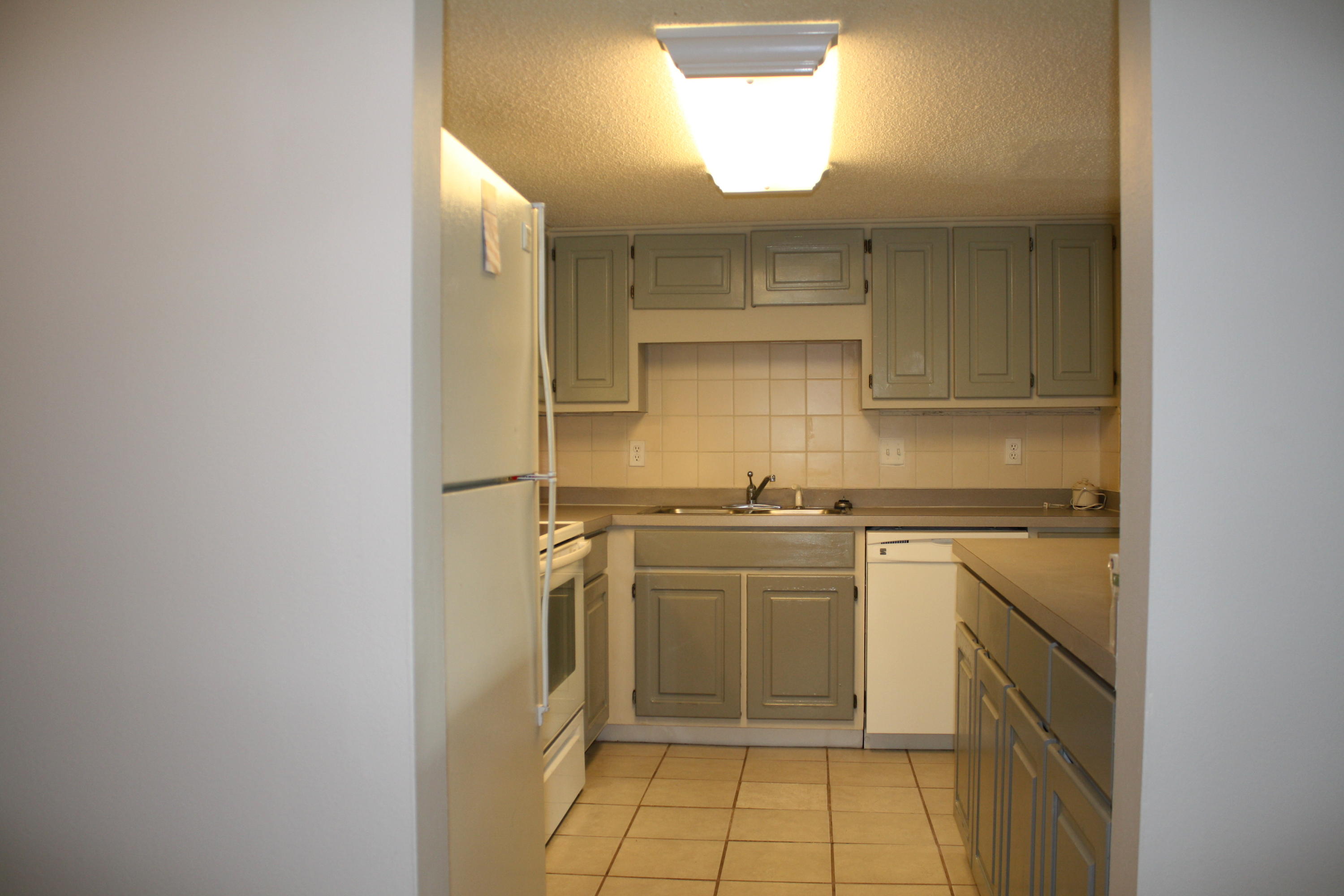 SCHNEIDER DRIVE T/H - Residential