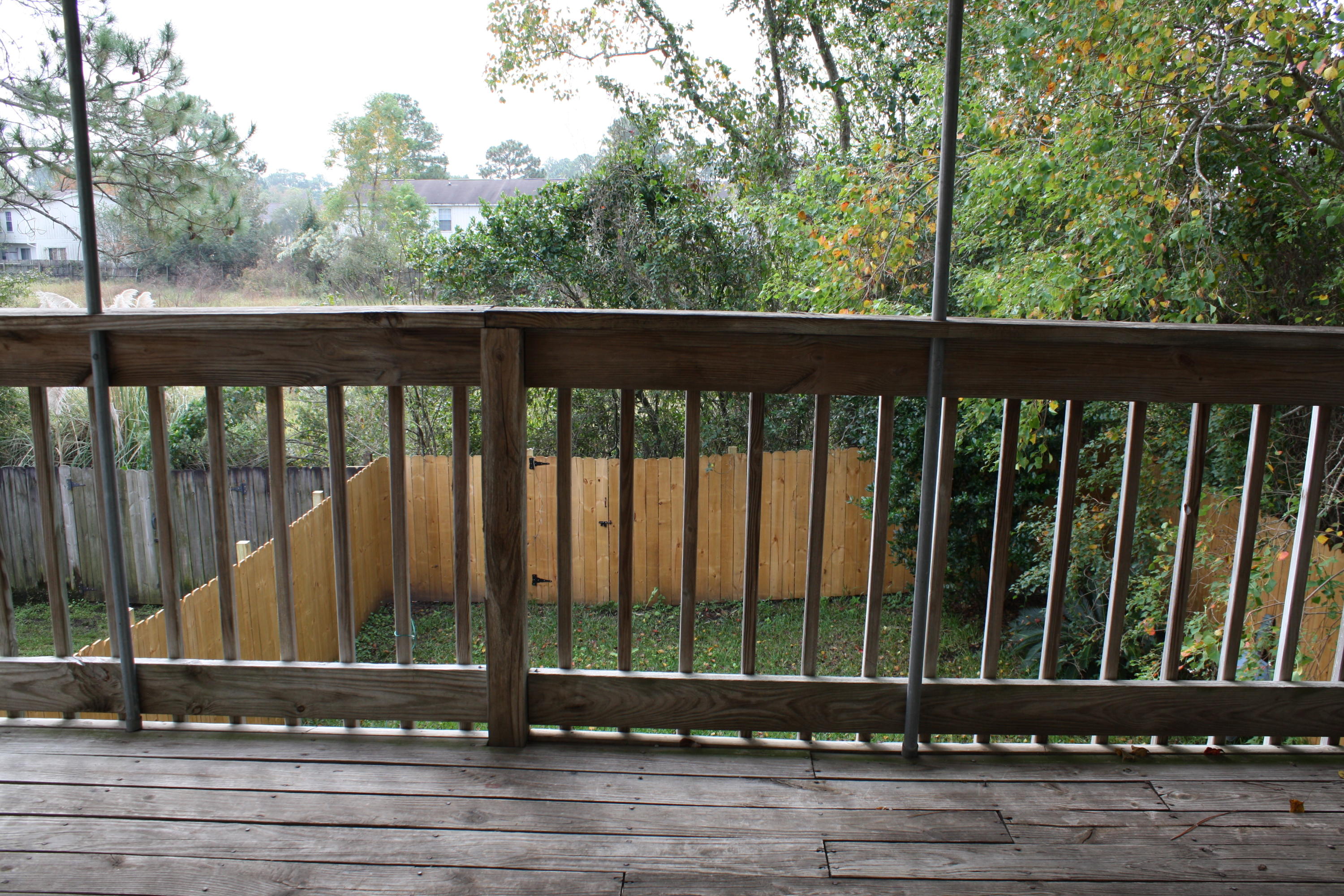 SCHNEIDER DRIVE T/H - Residential