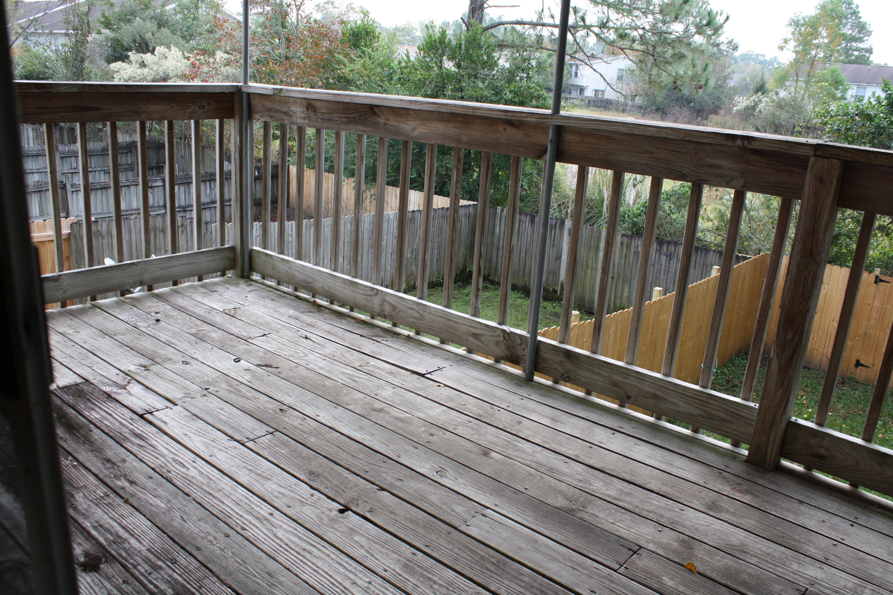 SCHNEIDER DRIVE T/H - Residential