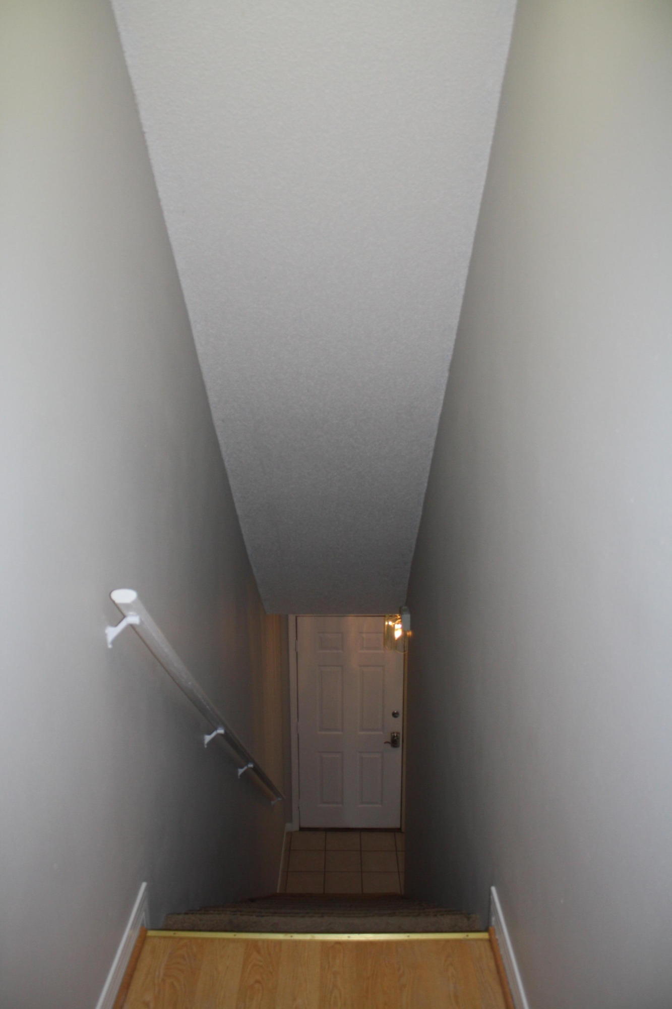 SCHNEIDER DRIVE T/H - Residential