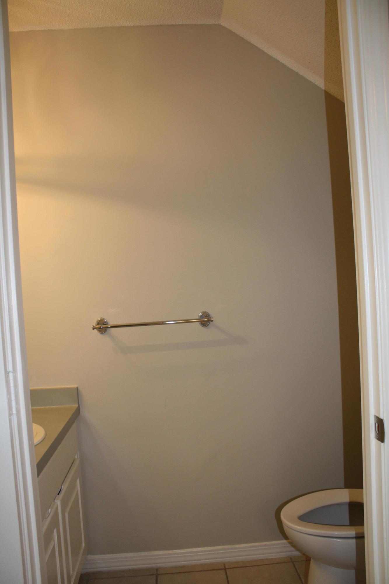 SCHNEIDER DRIVE T/H - Residential