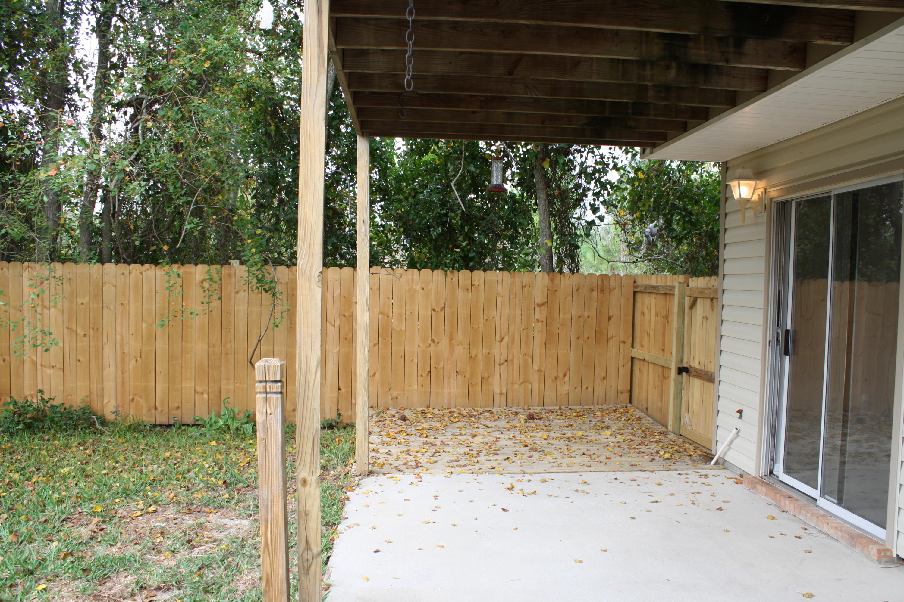 SCHNEIDER DRIVE T/H - Residential