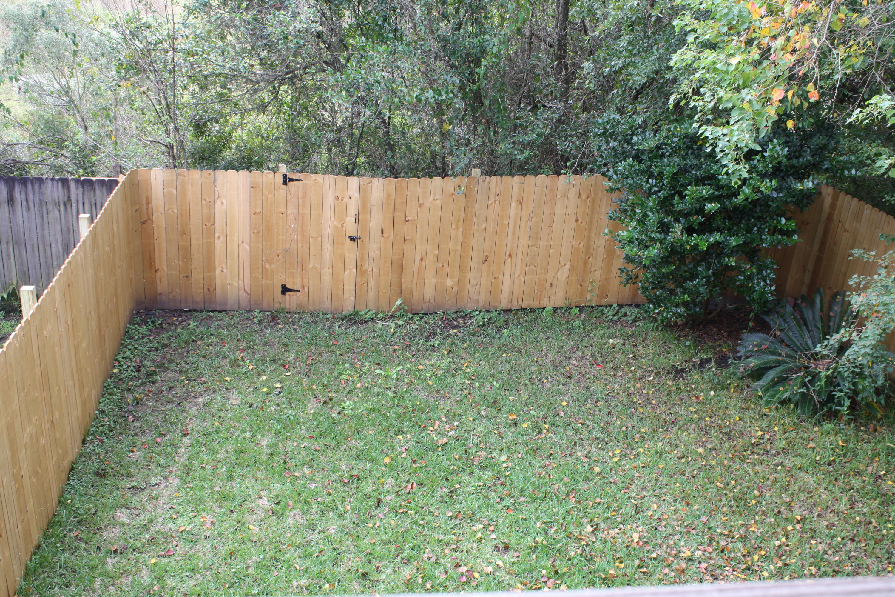 SCHNEIDER DRIVE T/H - Residential