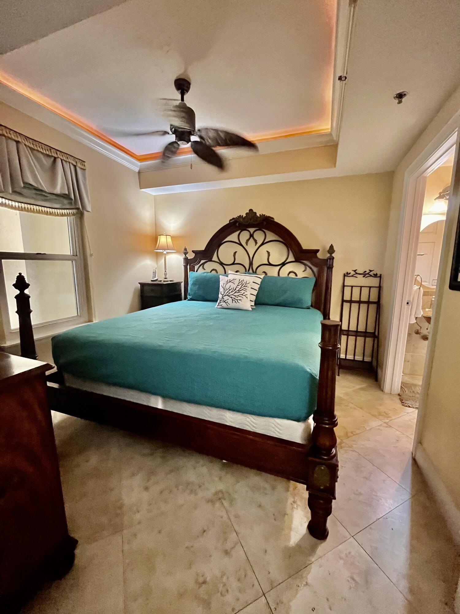 ARIEL DUNES II - Residential