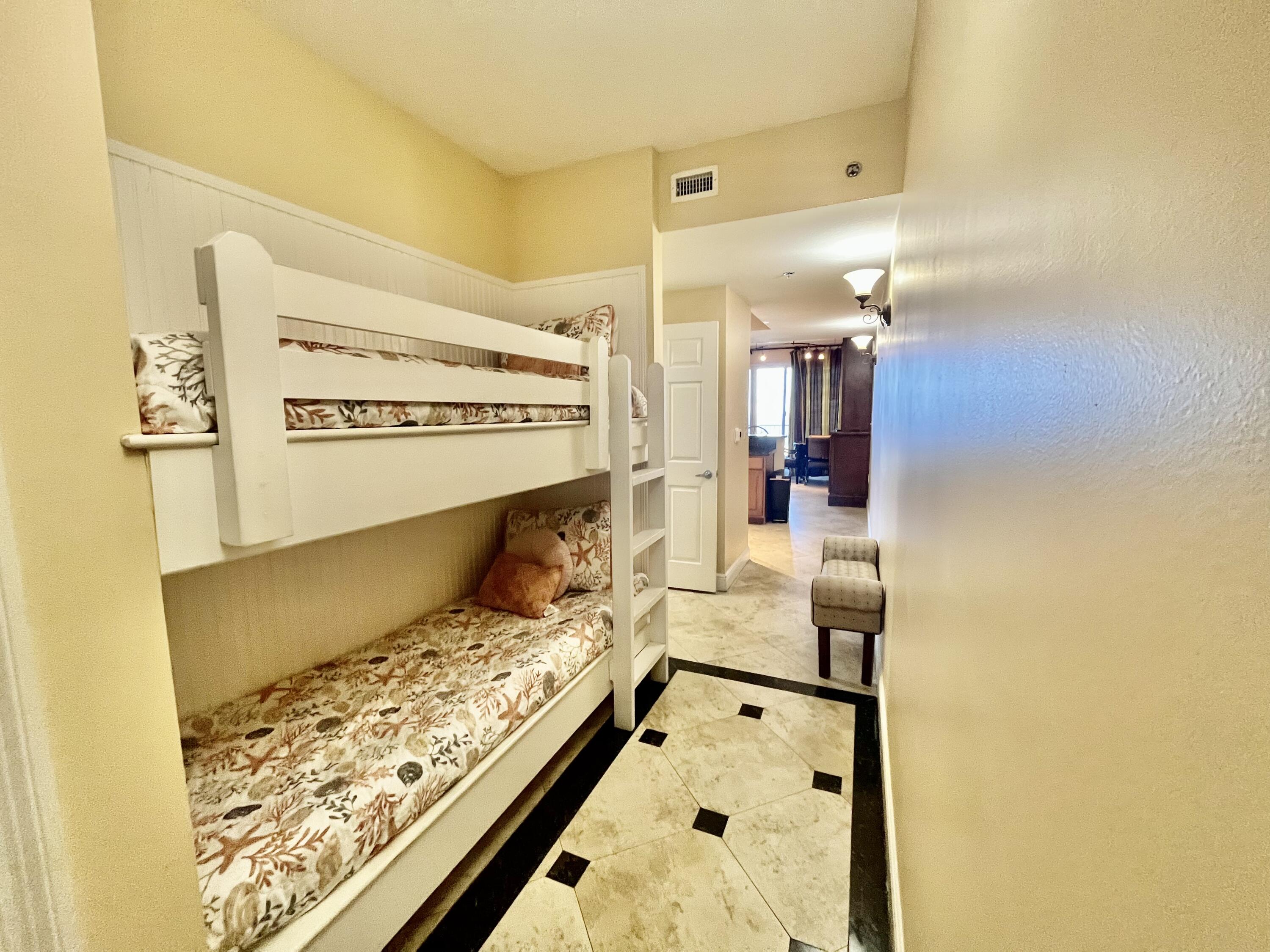 ARIEL DUNES II - Residential