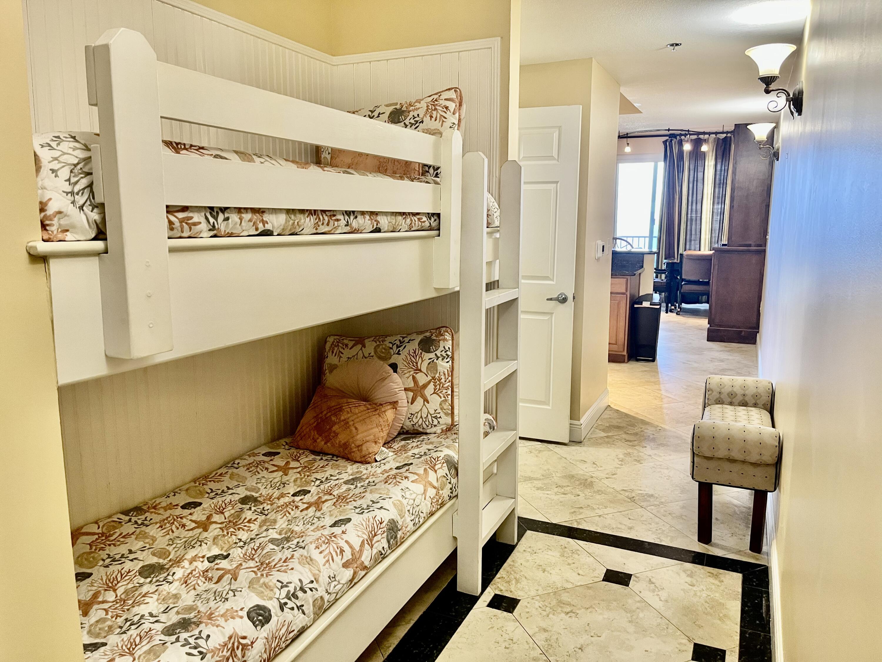 ARIEL DUNES II - Residential