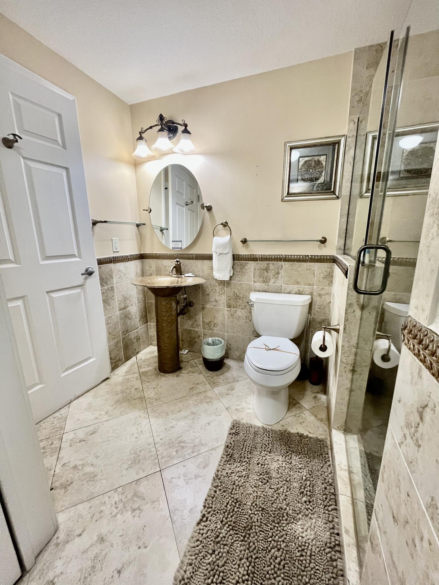 ARIEL DUNES II - Residential