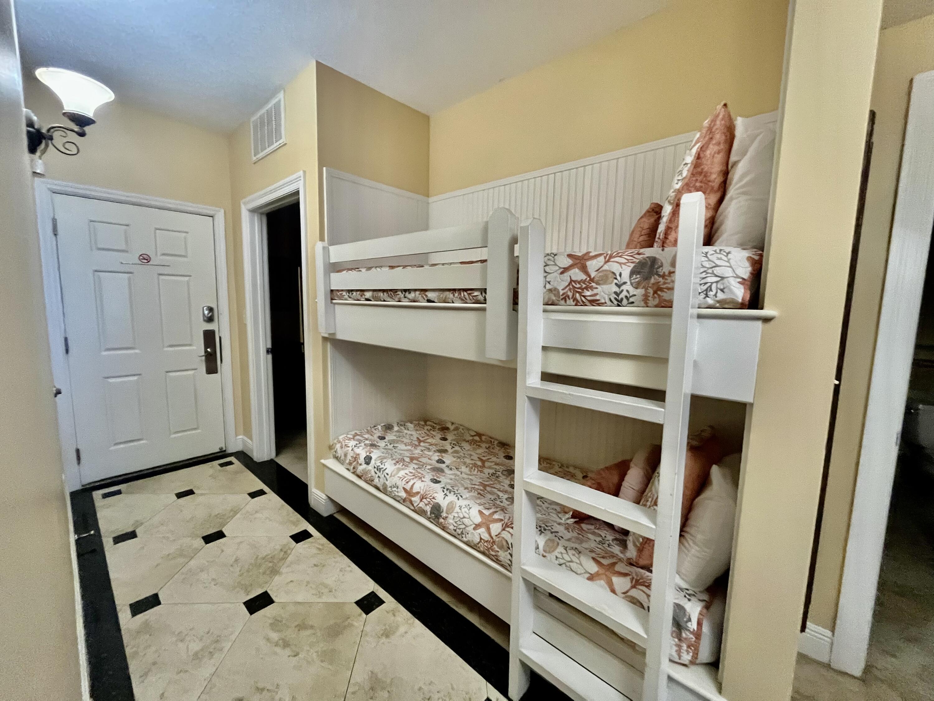 ARIEL DUNES II - Residential