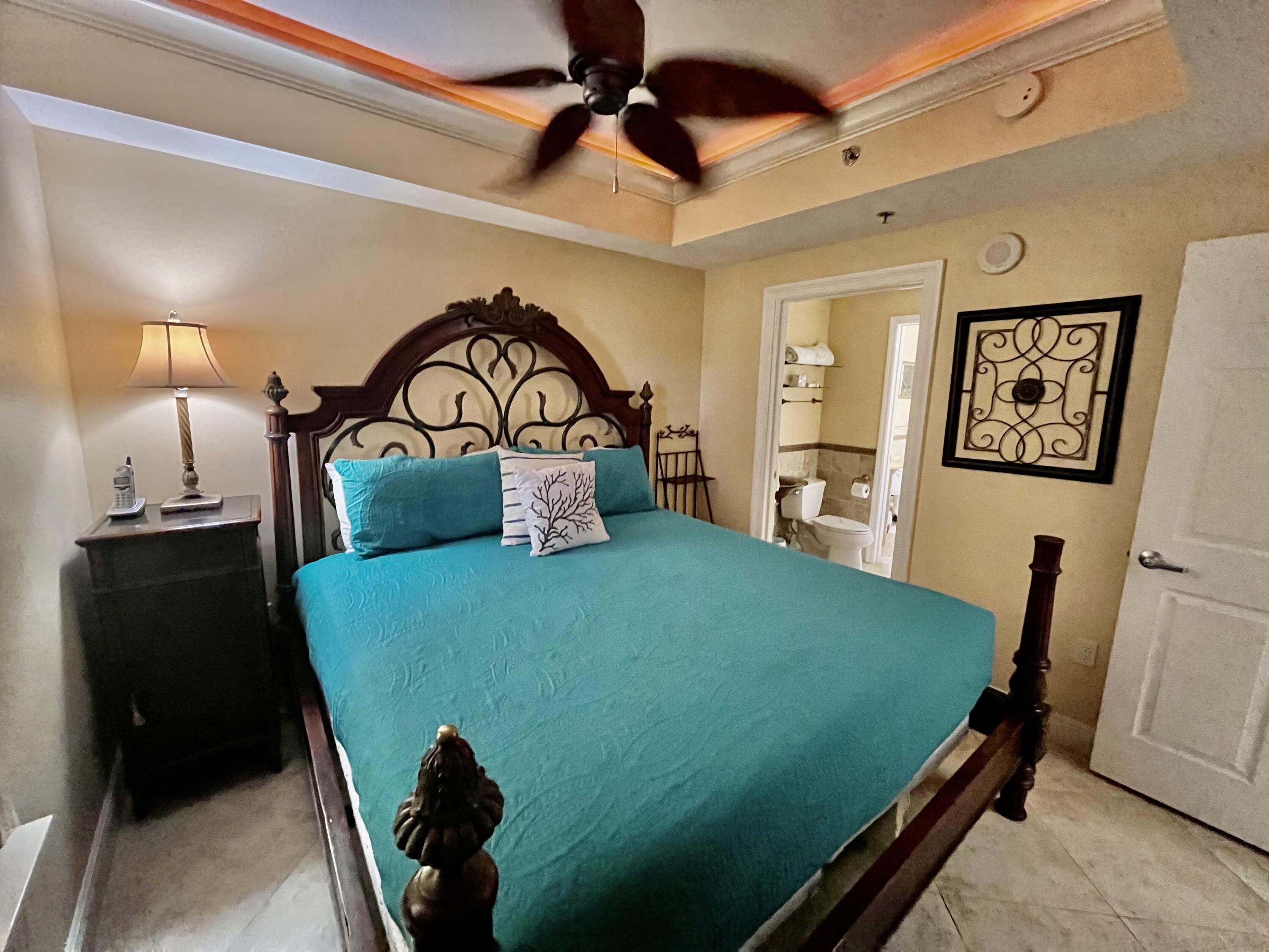 ARIEL DUNES II - Residential