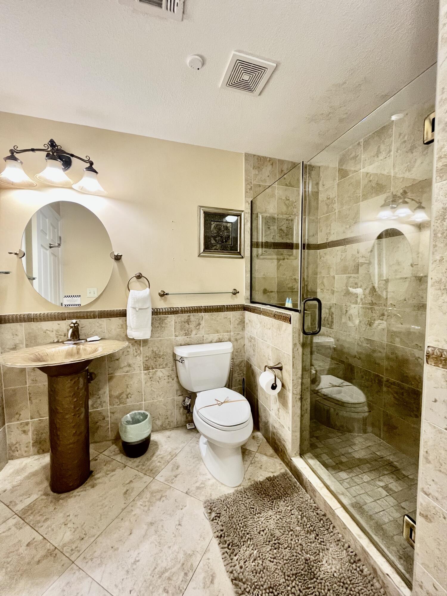 ARIEL DUNES II - Residential