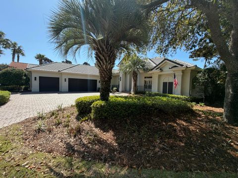 3600 Preserve Lane Miramar Beach FL 32550