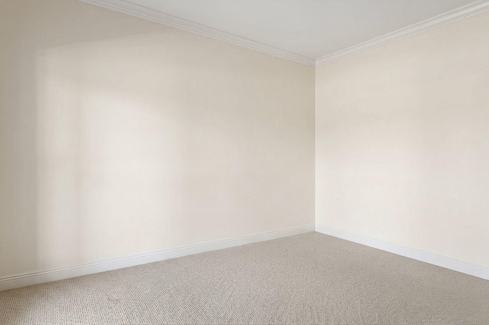 BURNT PINE - Residential