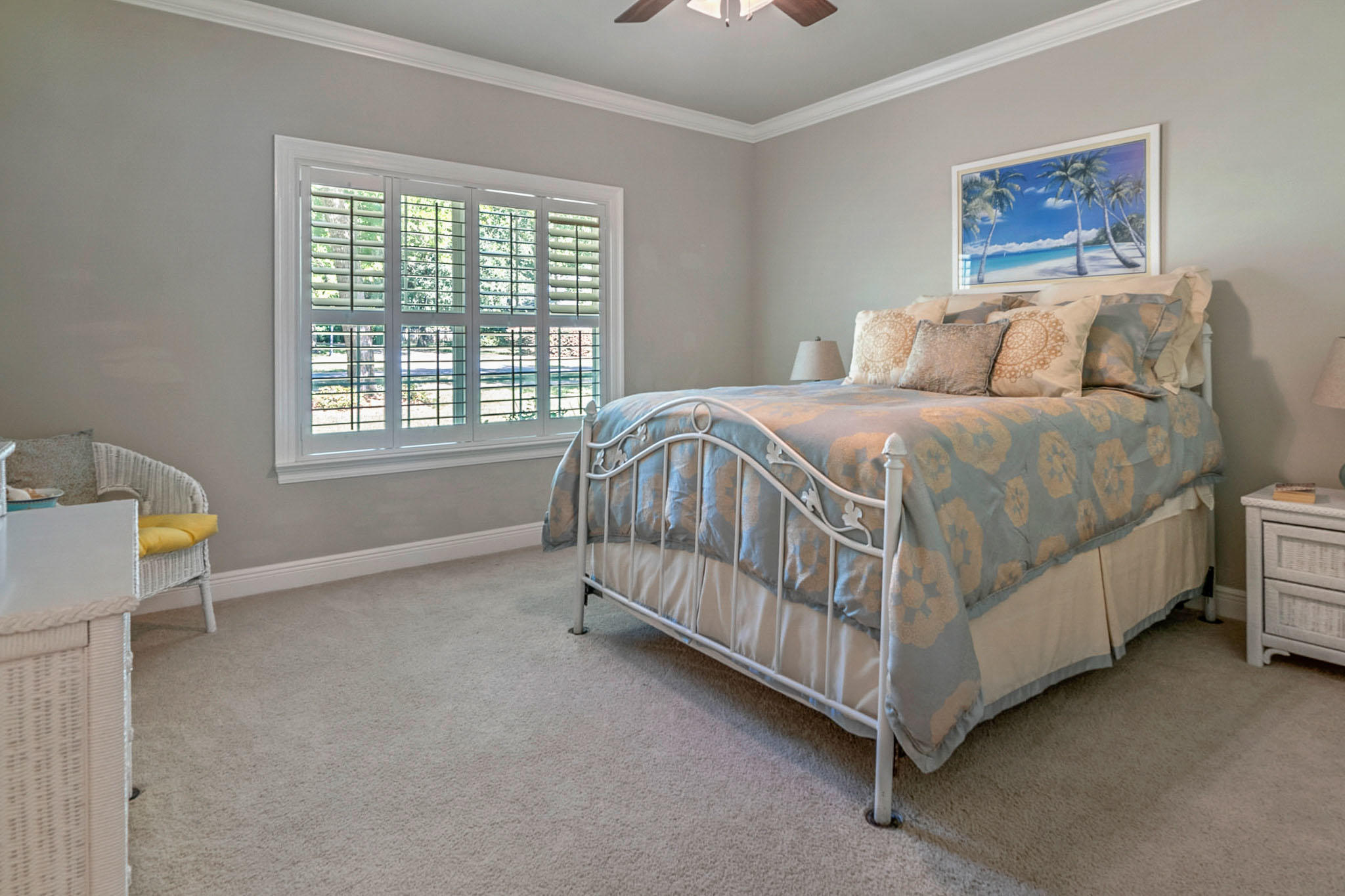 SILVER OAKS PH 1 - Residential