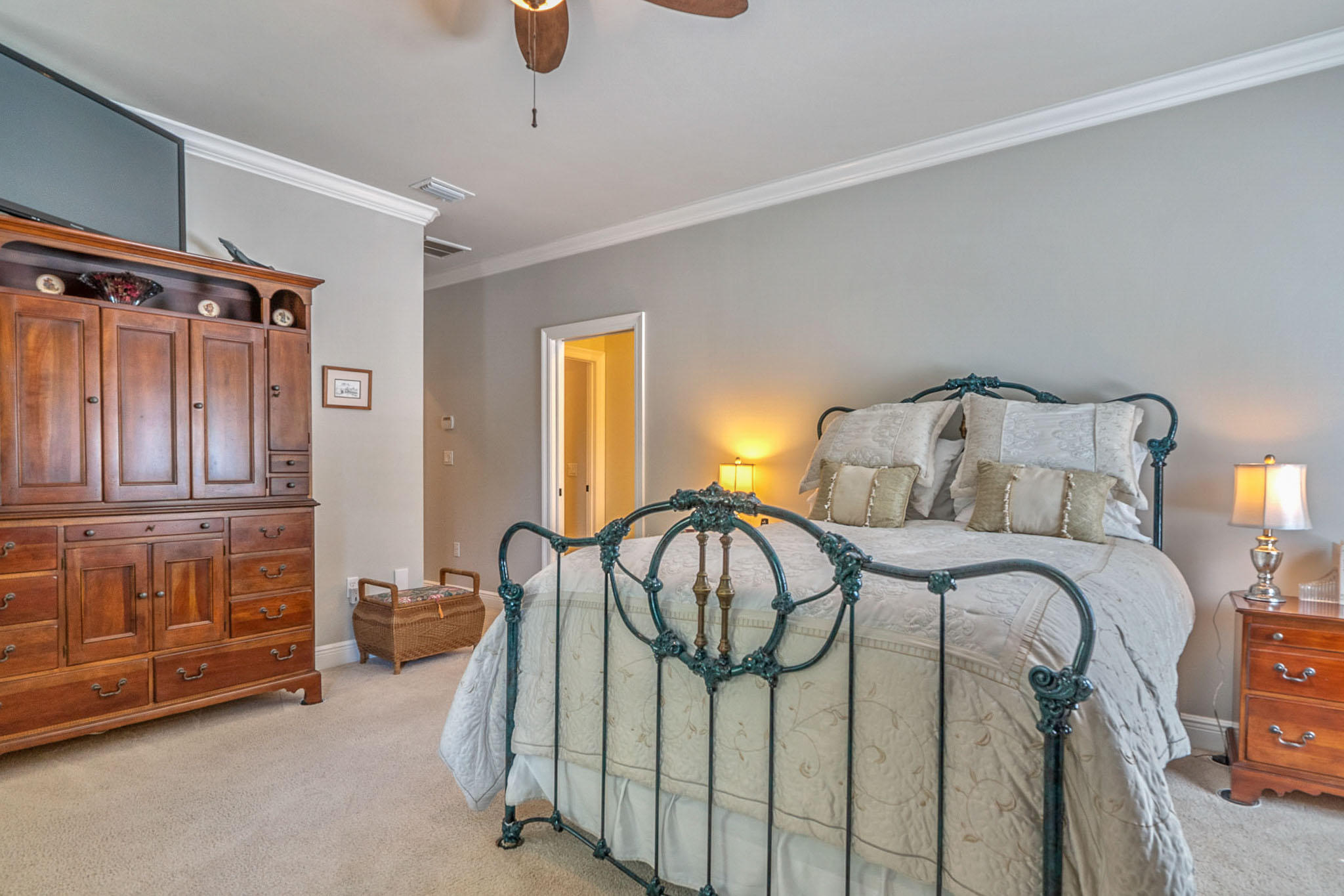 SILVER OAKS PH 1 - Residential