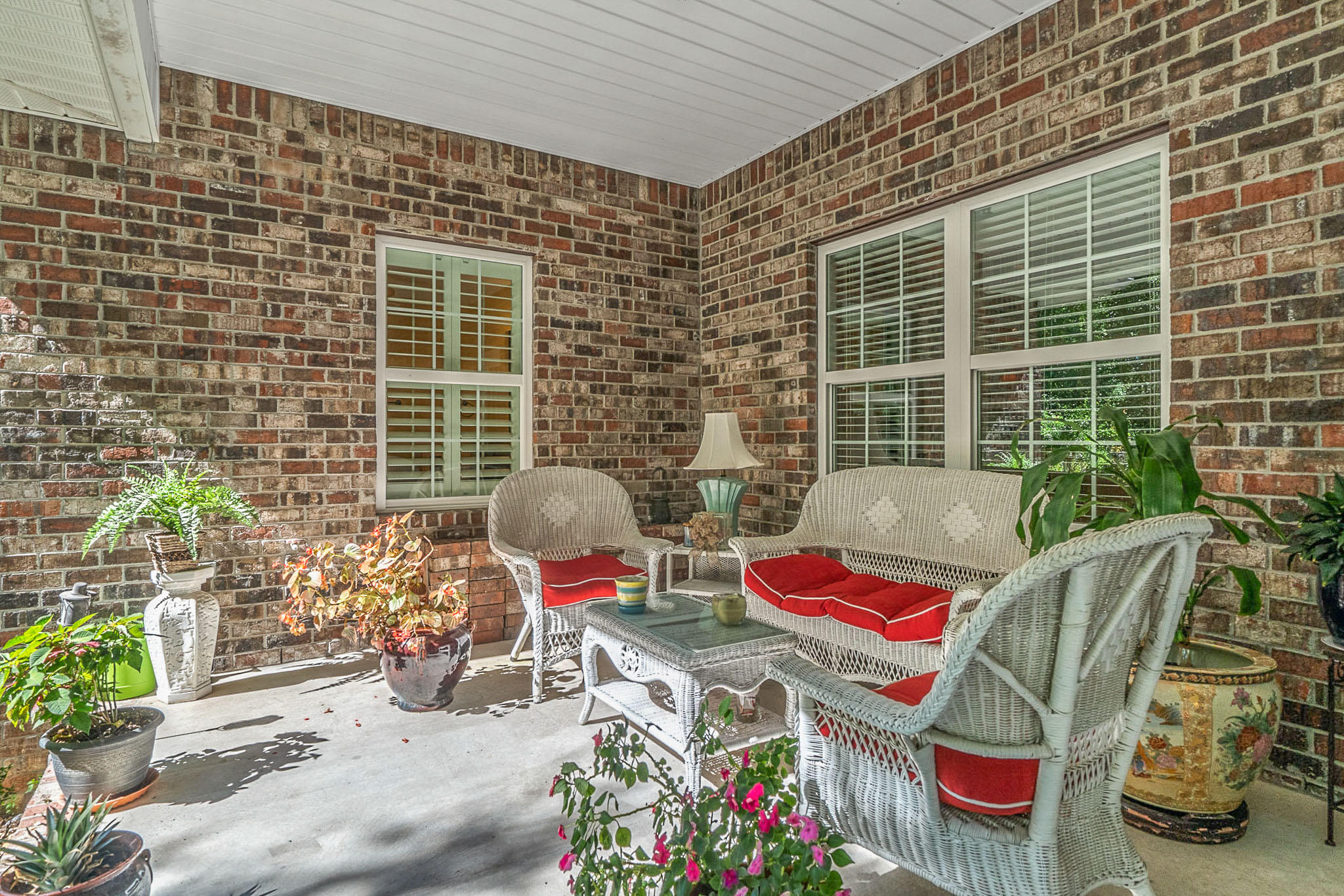 SILVER OAKS PH 1 - Residential