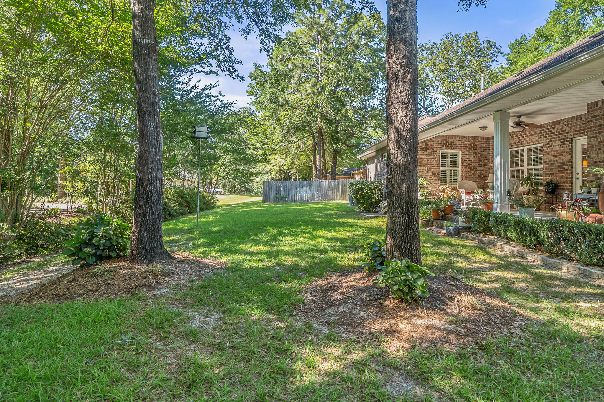 SILVER OAKS PH 1 - Residential