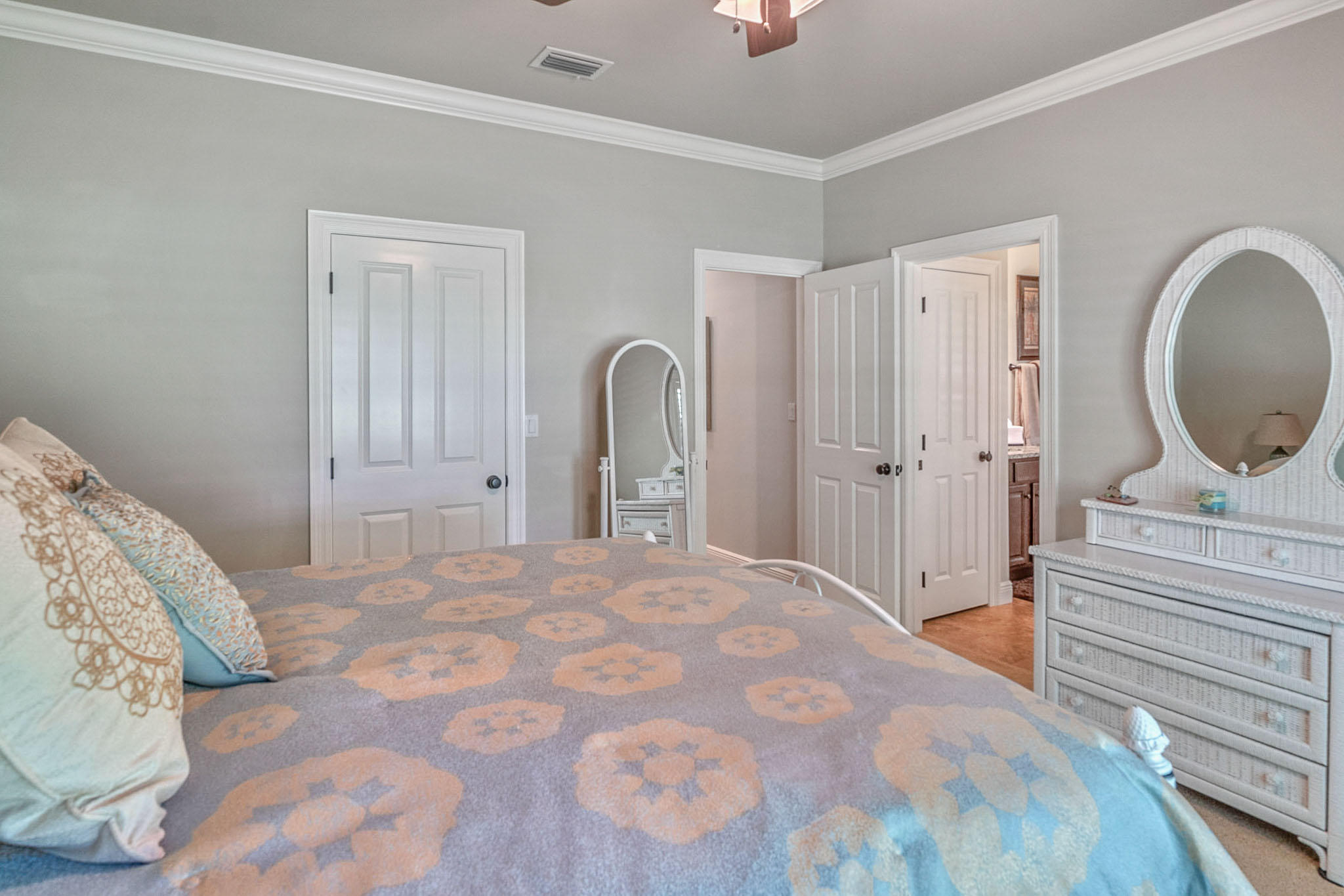 SILVER OAKS PH 1 - Residential