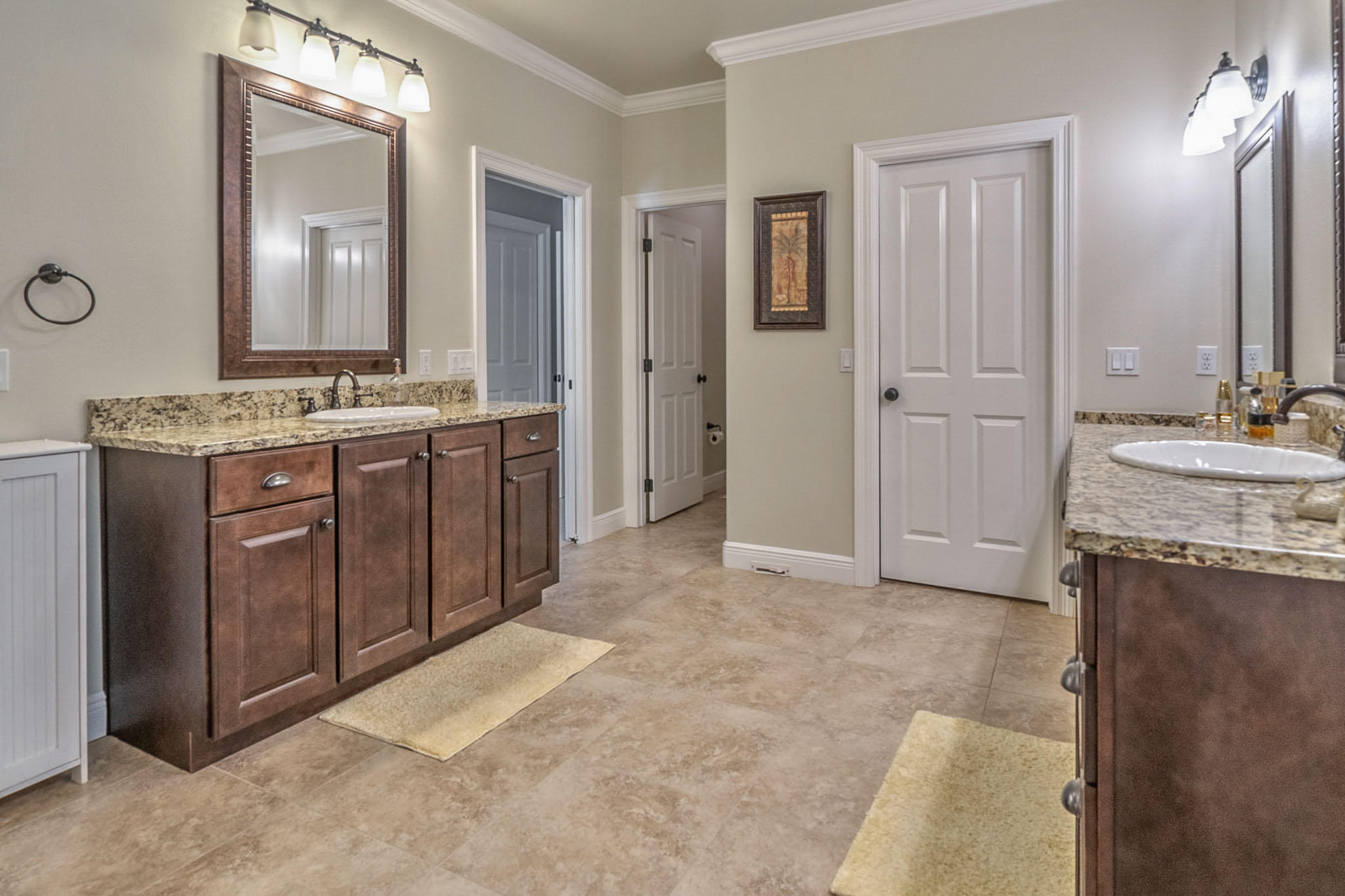 SILVER OAKS PH 1 - Residential