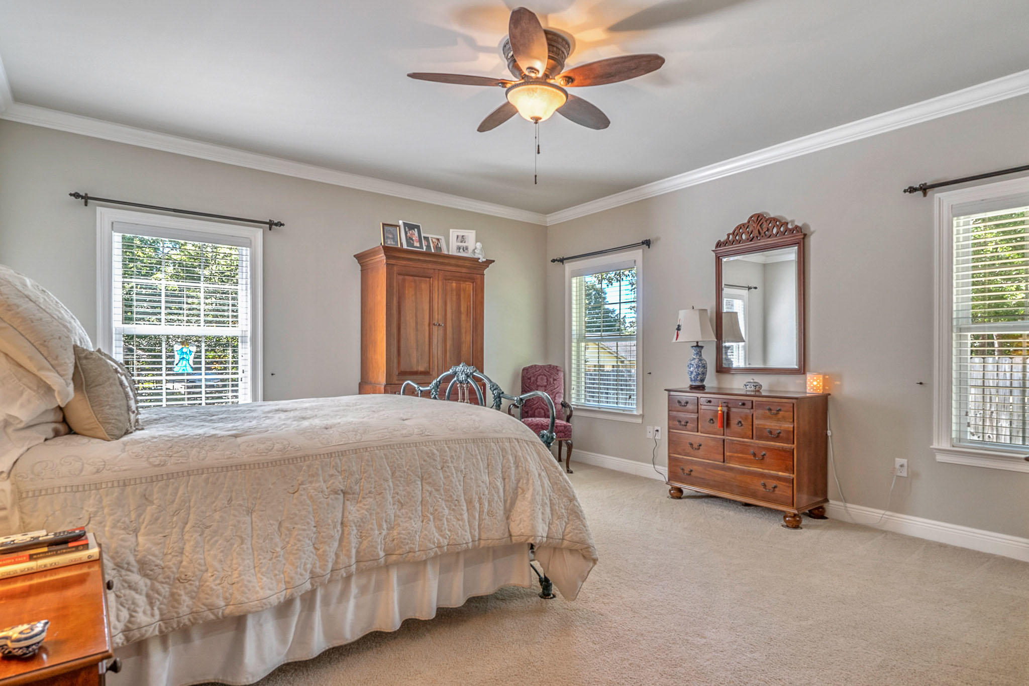 SILVER OAKS PH 1 - Residential