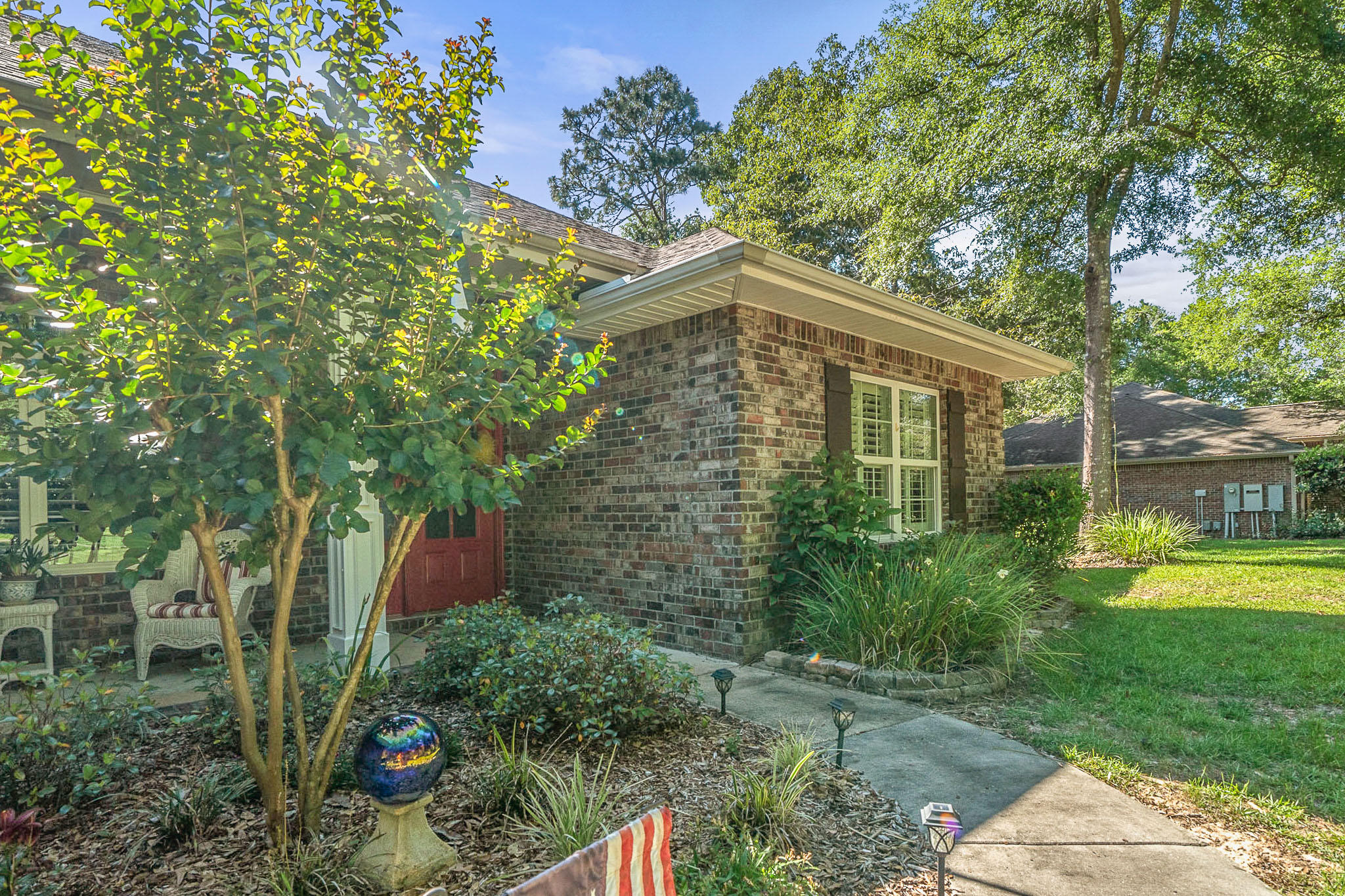 SILVER OAKS PH 1 - Residential