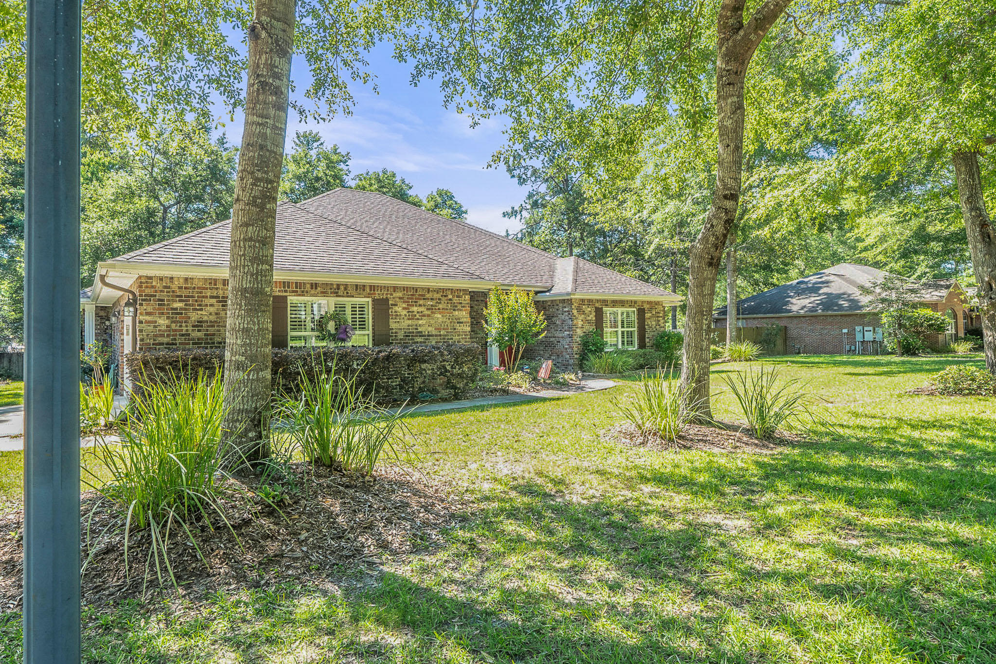 SILVER OAKS PH 1 - Residential