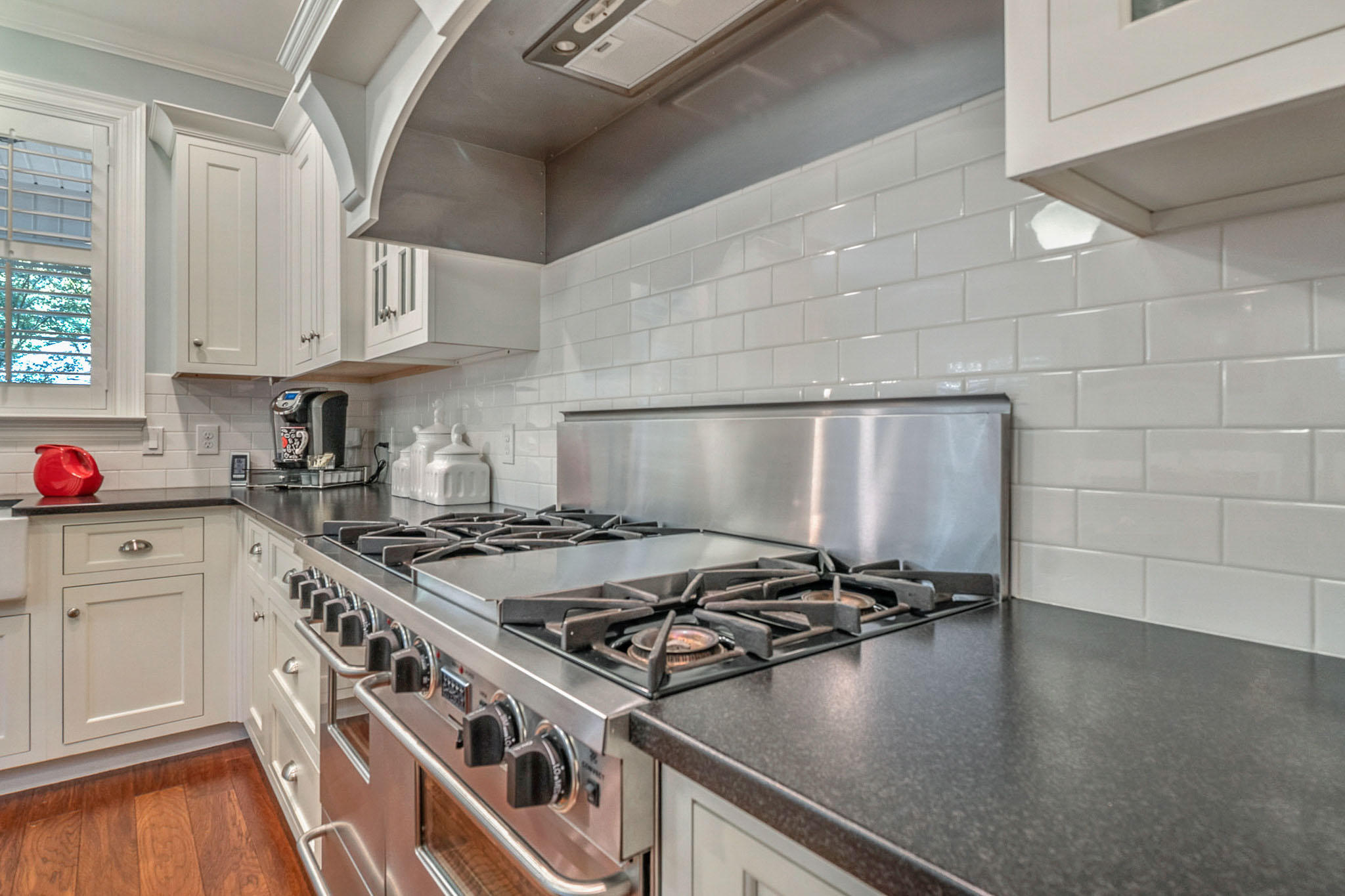 SILVER OAKS PH 1 - Residential