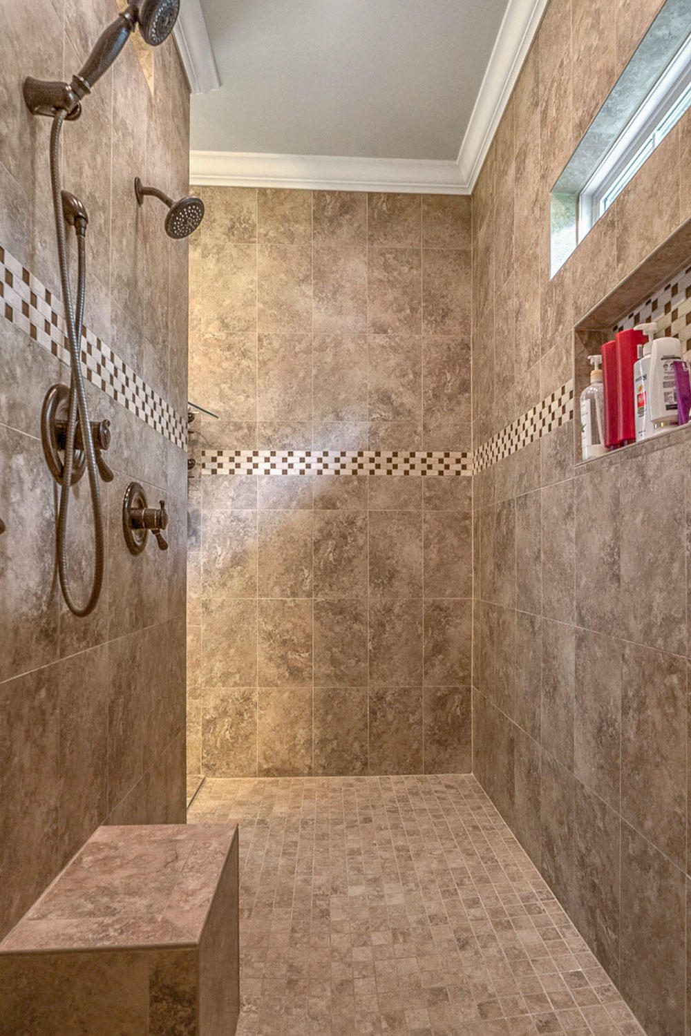 SILVER OAKS PH 1 - Residential