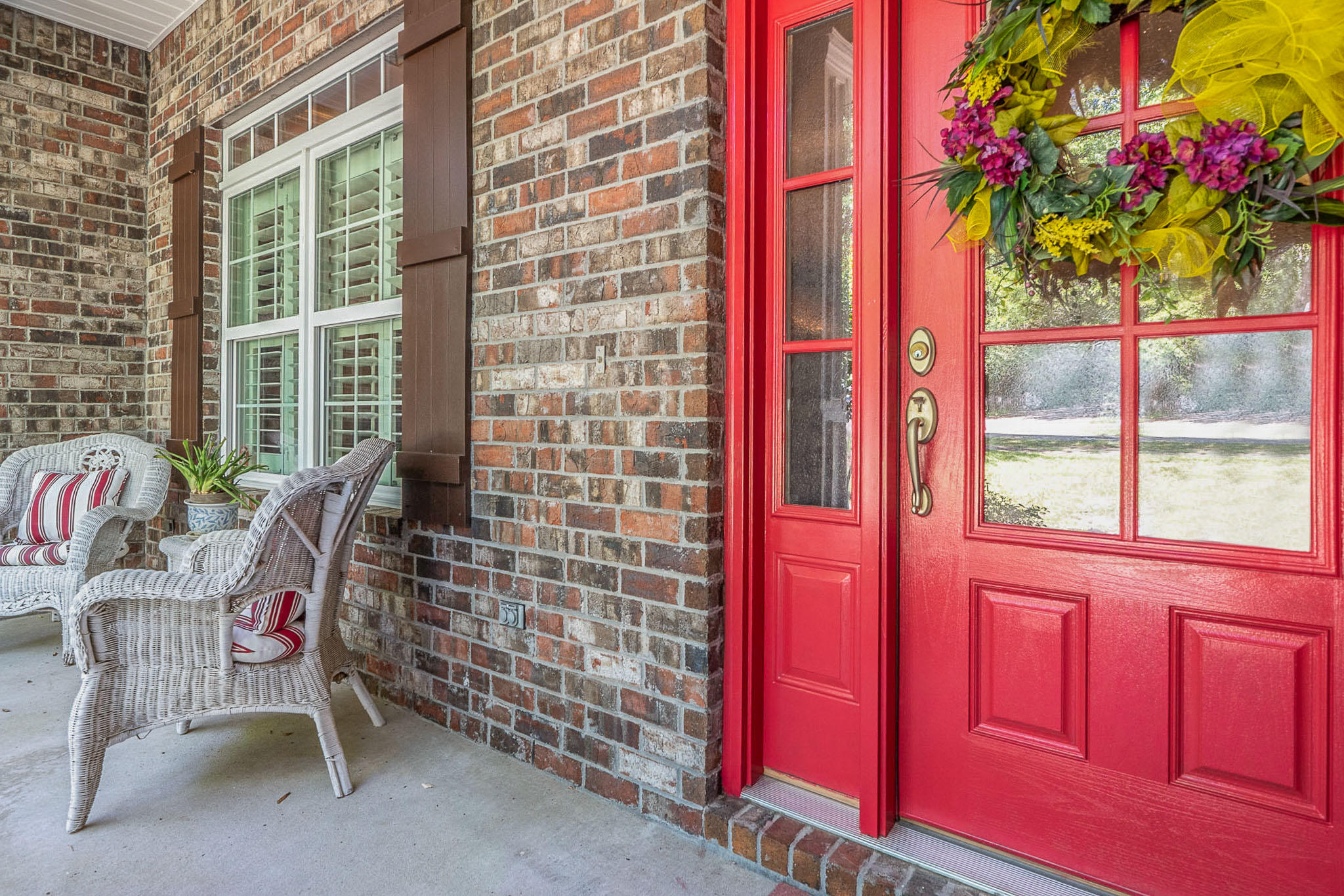 SILVER OAKS PH 1 - Residential