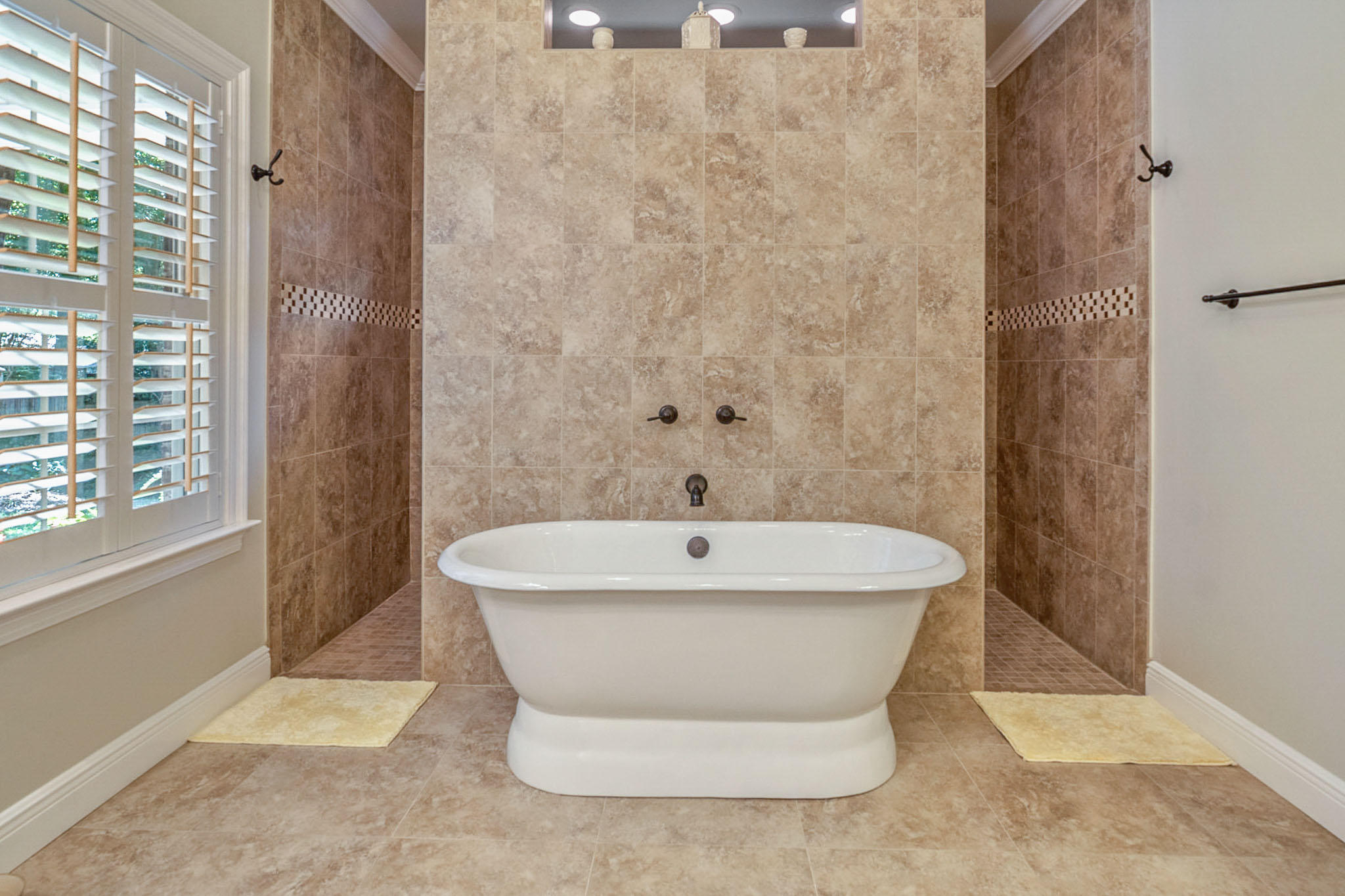 SILVER OAKS PH 1 - Residential