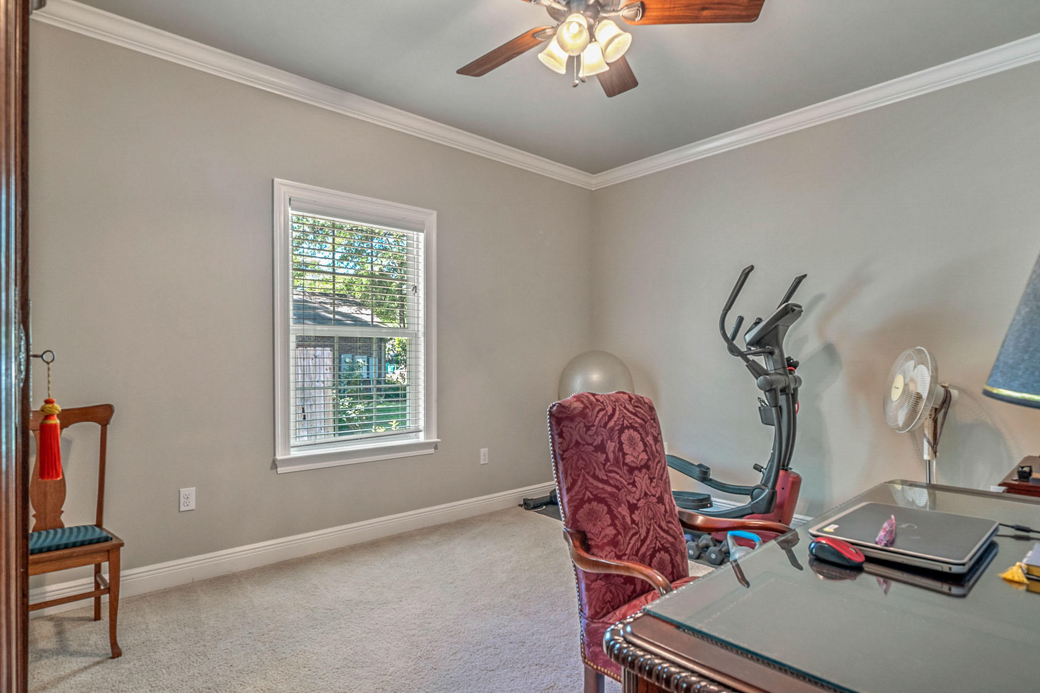 SILVER OAKS PH 1 - Residential