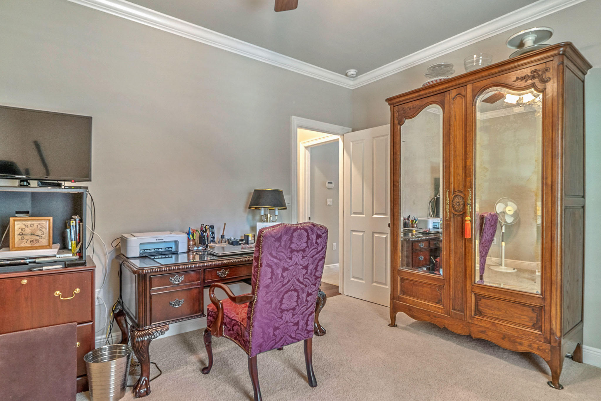 SILVER OAKS PH 1 - Residential