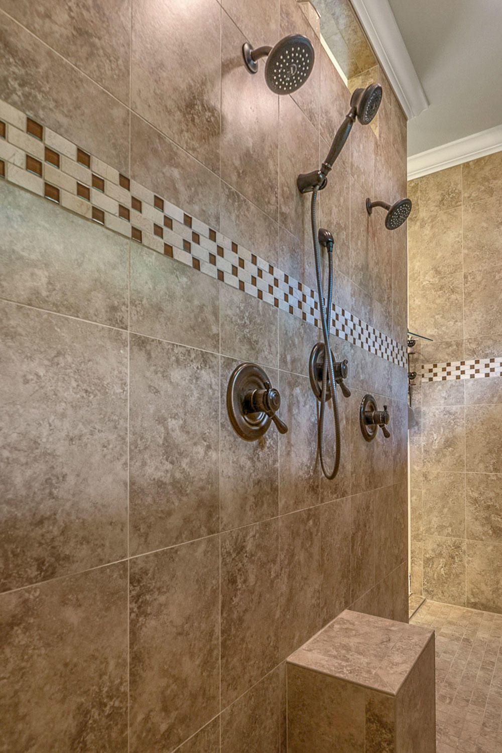 SILVER OAKS PH 1 - Residential