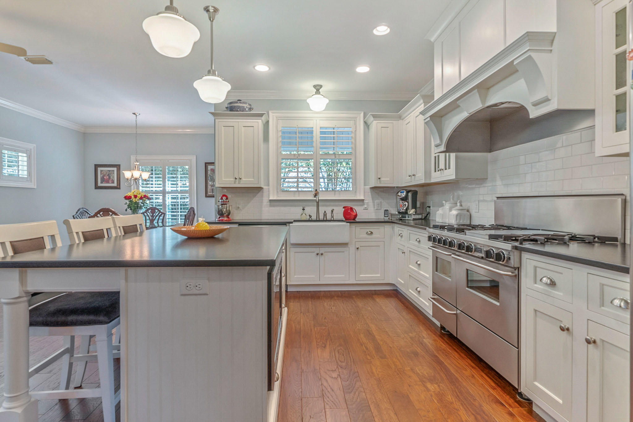 SILVER OAKS PH 1 - Residential