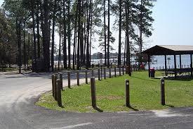 WOODLAND SHORES - Residential