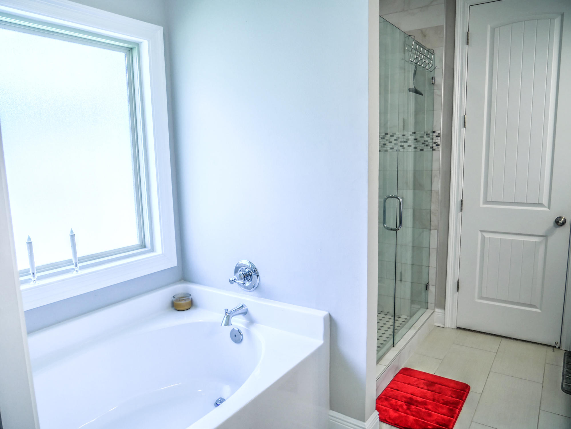 WOODLAND SHORES - Residential