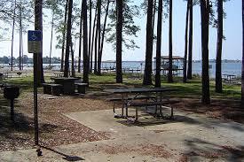 WOODLAND SHORES - Residential