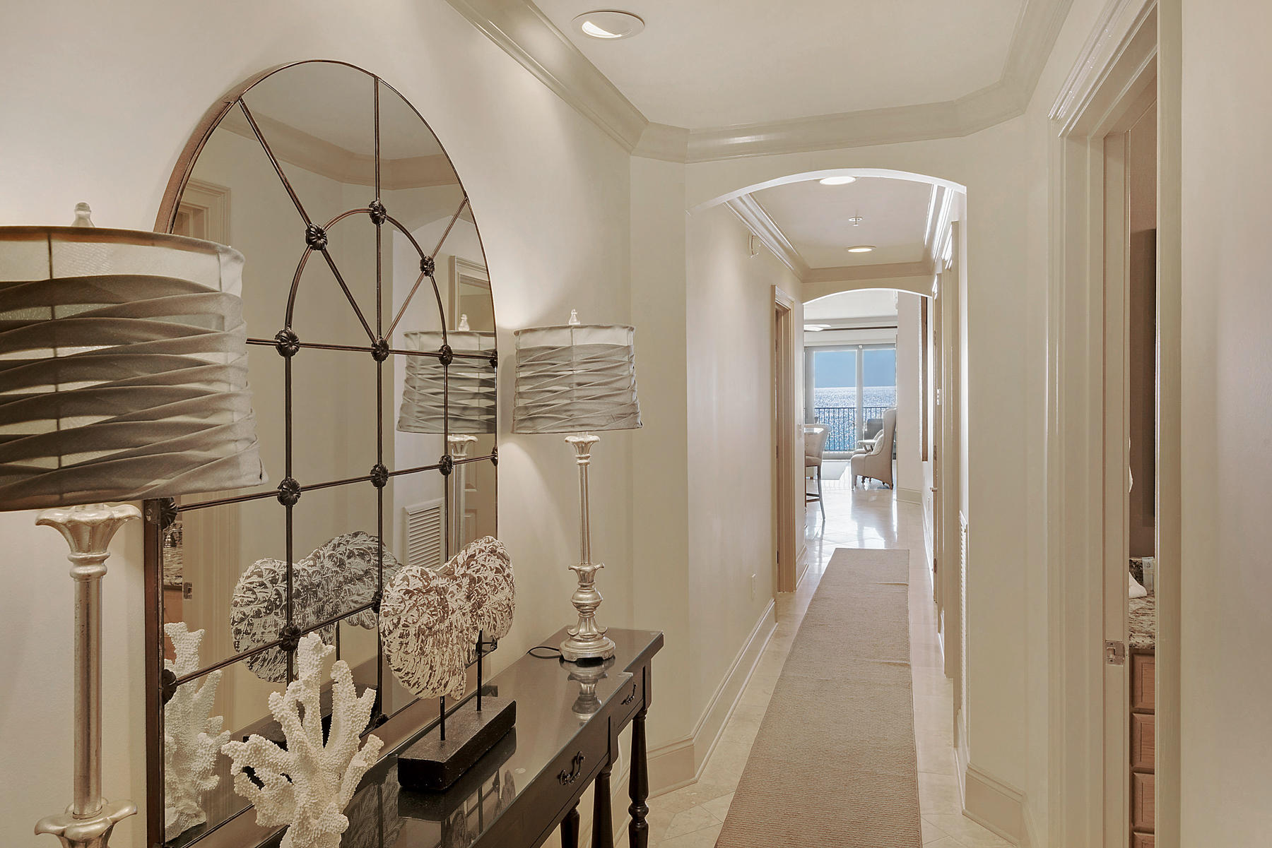 VILLA COYABA - Residential