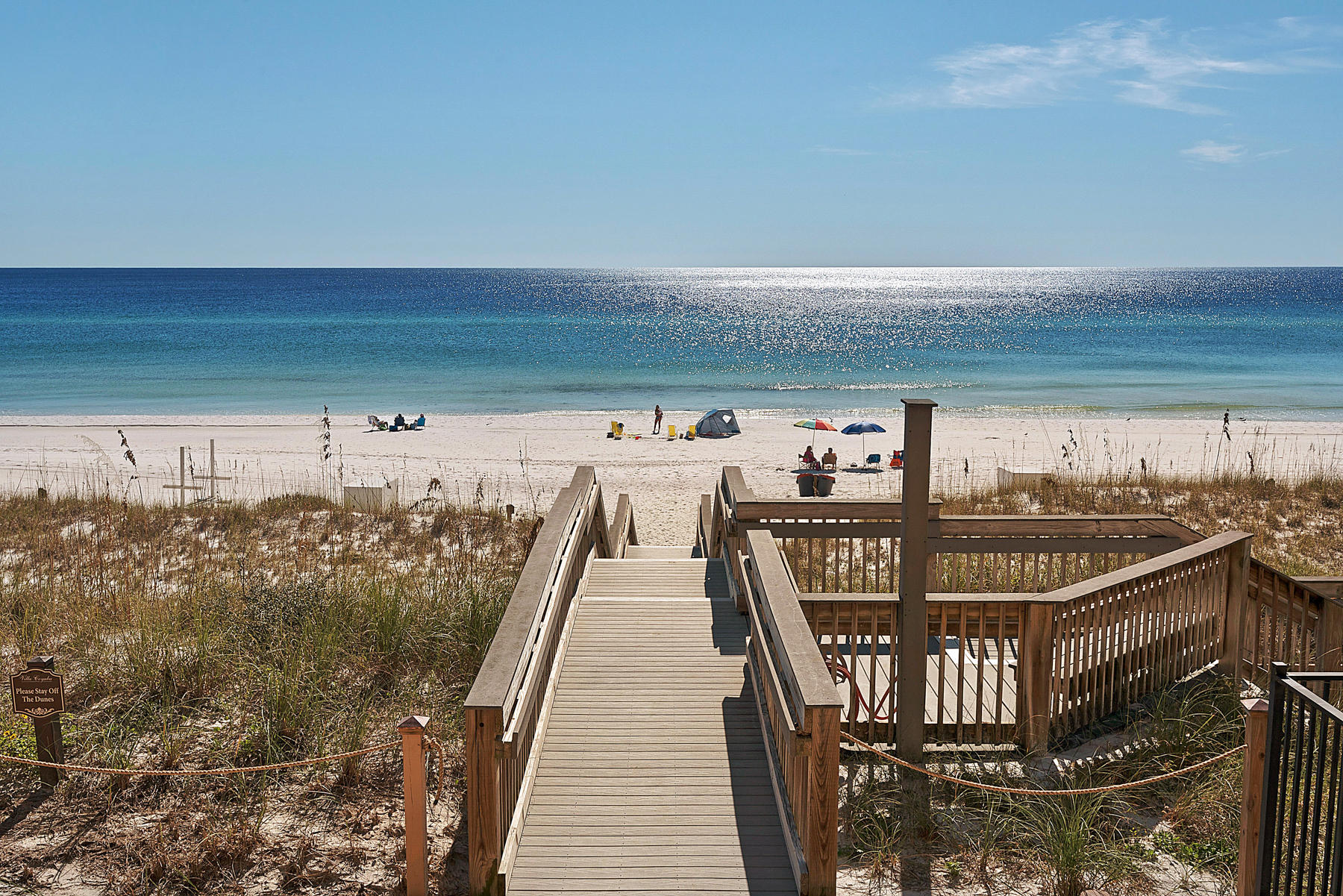 VILLA COYABA - Residential