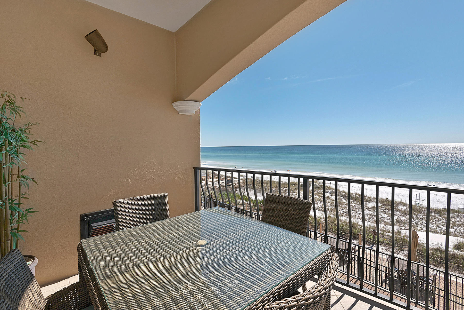 VILLA COYABA - Residential