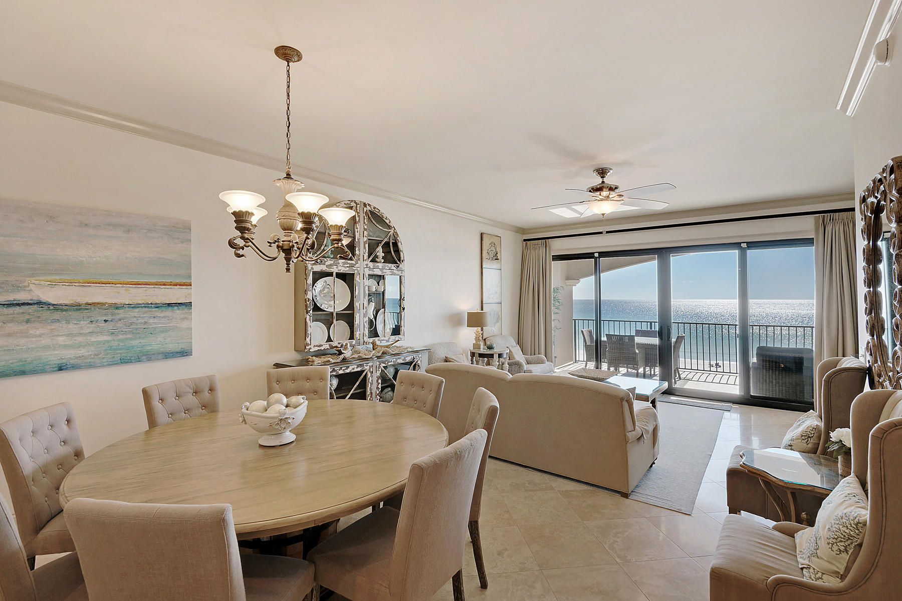 VILLA COYABA - Residential