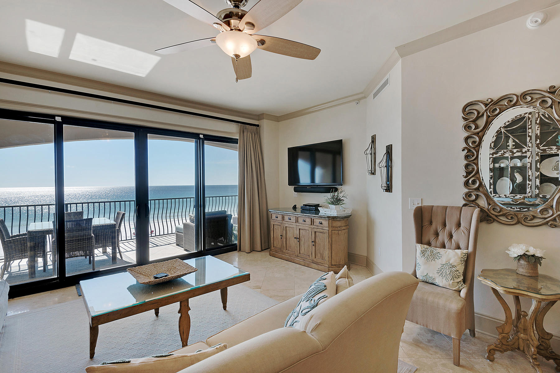 VILLA COYABA - Residential