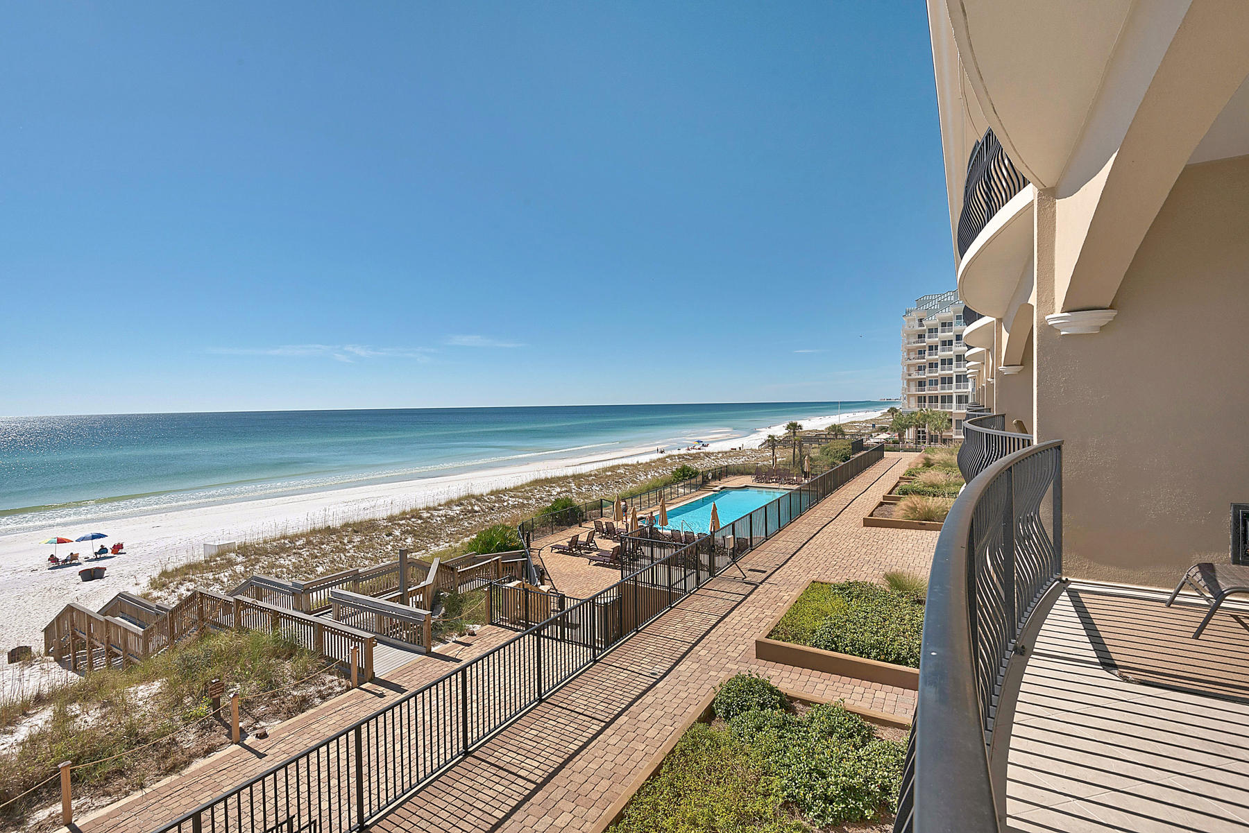 VILLA COYABA - Residential