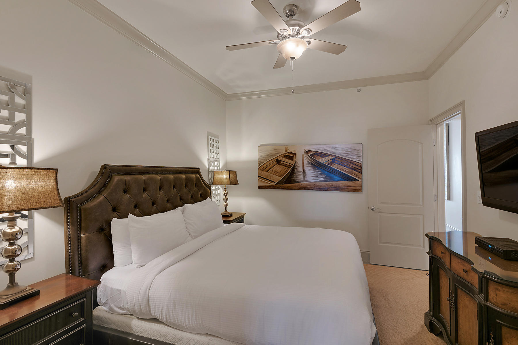 VILLA COYABA - Residential