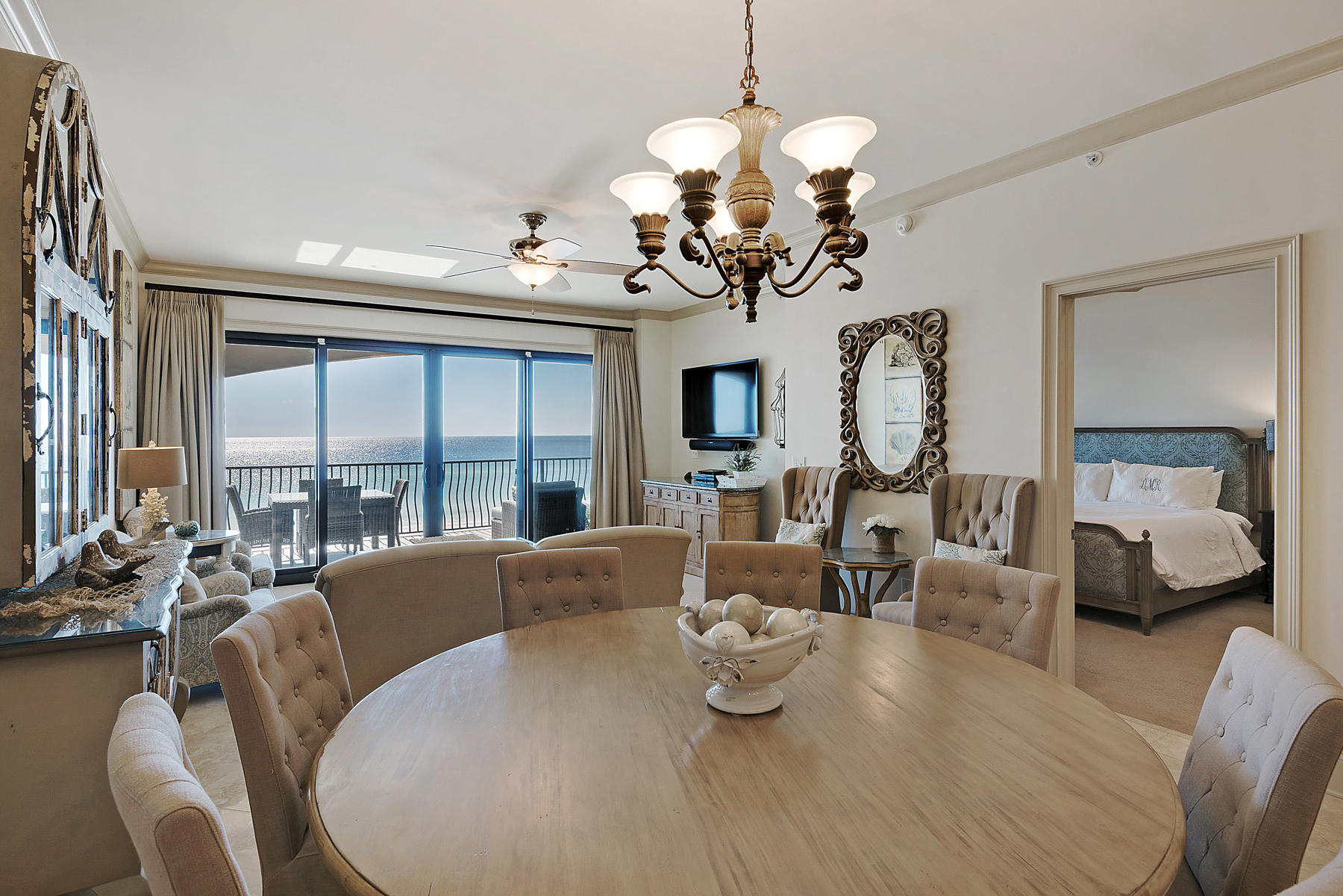 VILLA COYABA - Residential