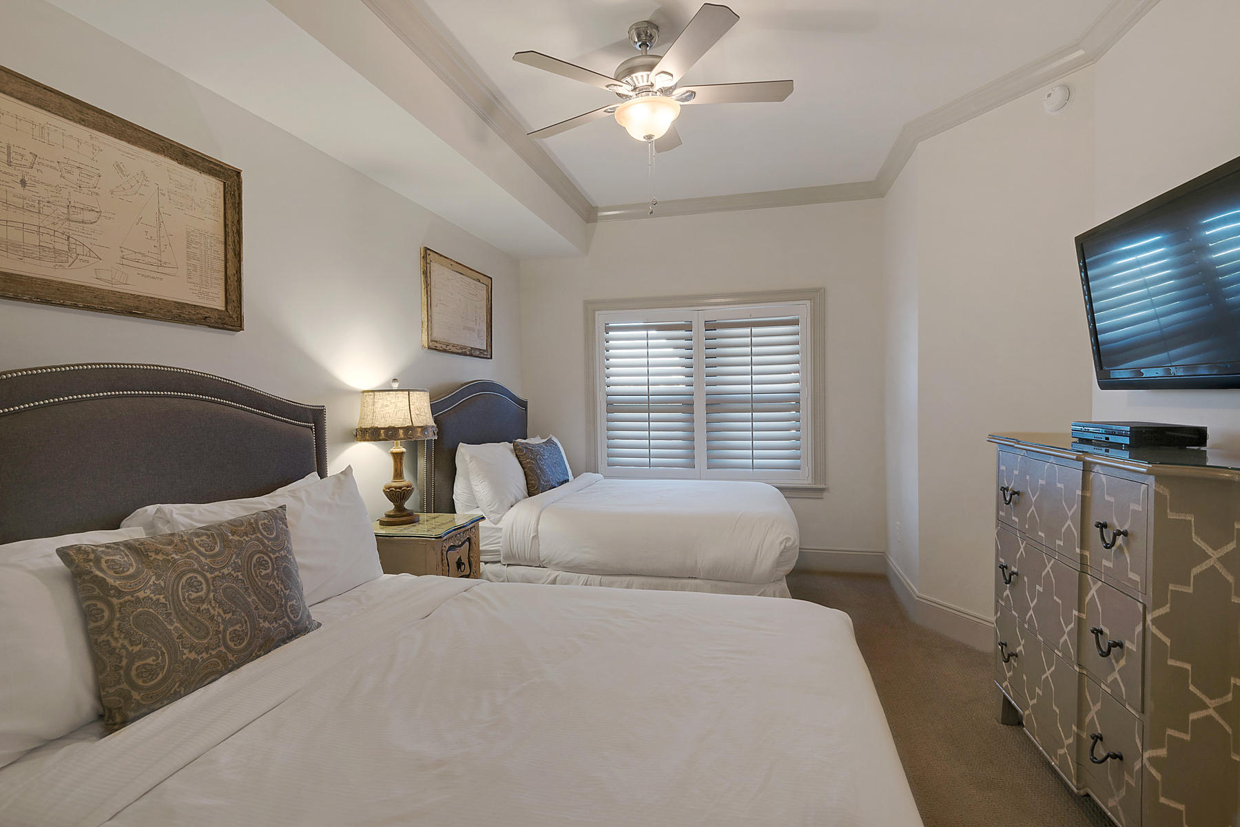 VILLA COYABA - Residential